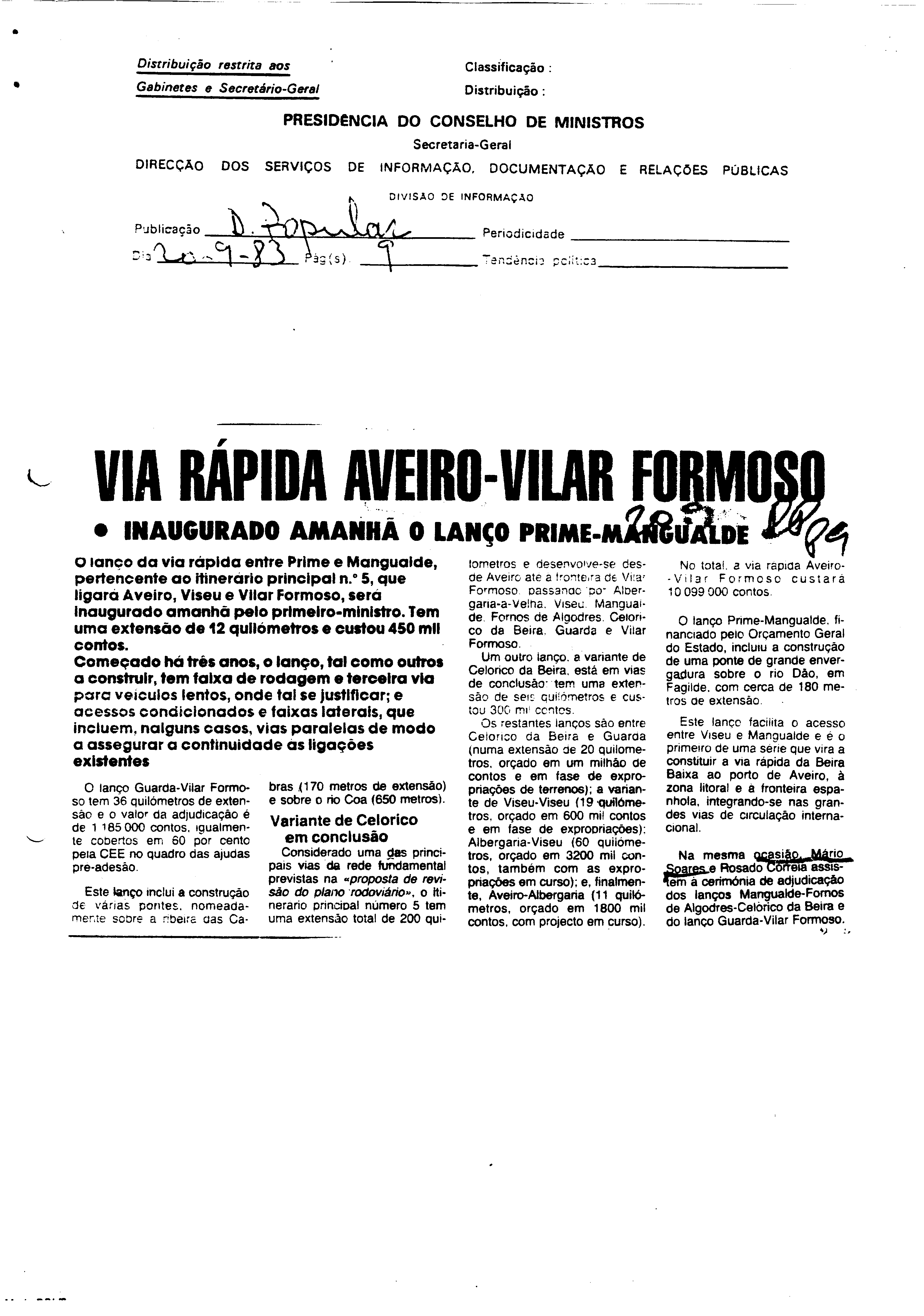 03753.003- pag.4