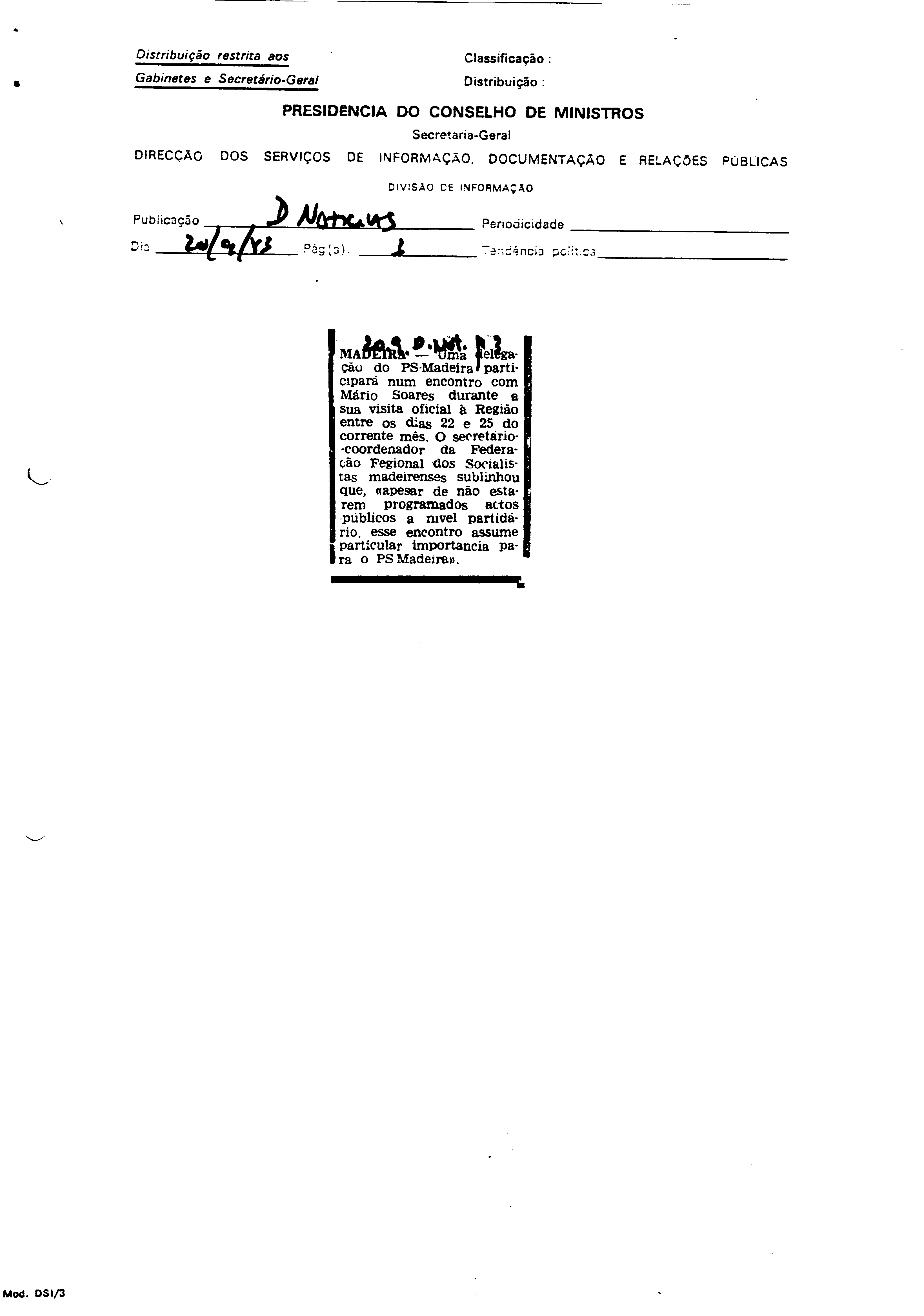 03753.003- pag.5