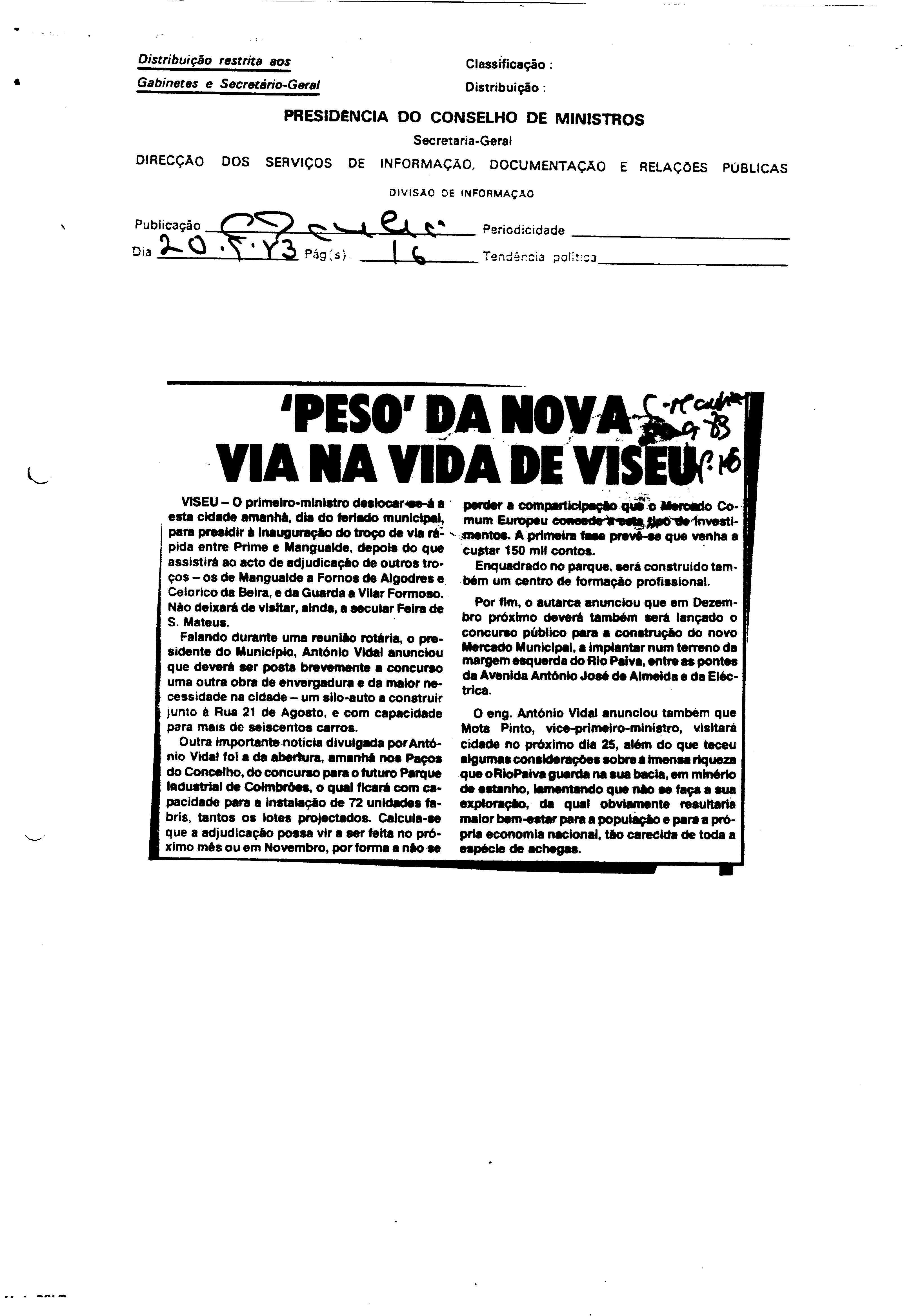 03753.003- pag.6