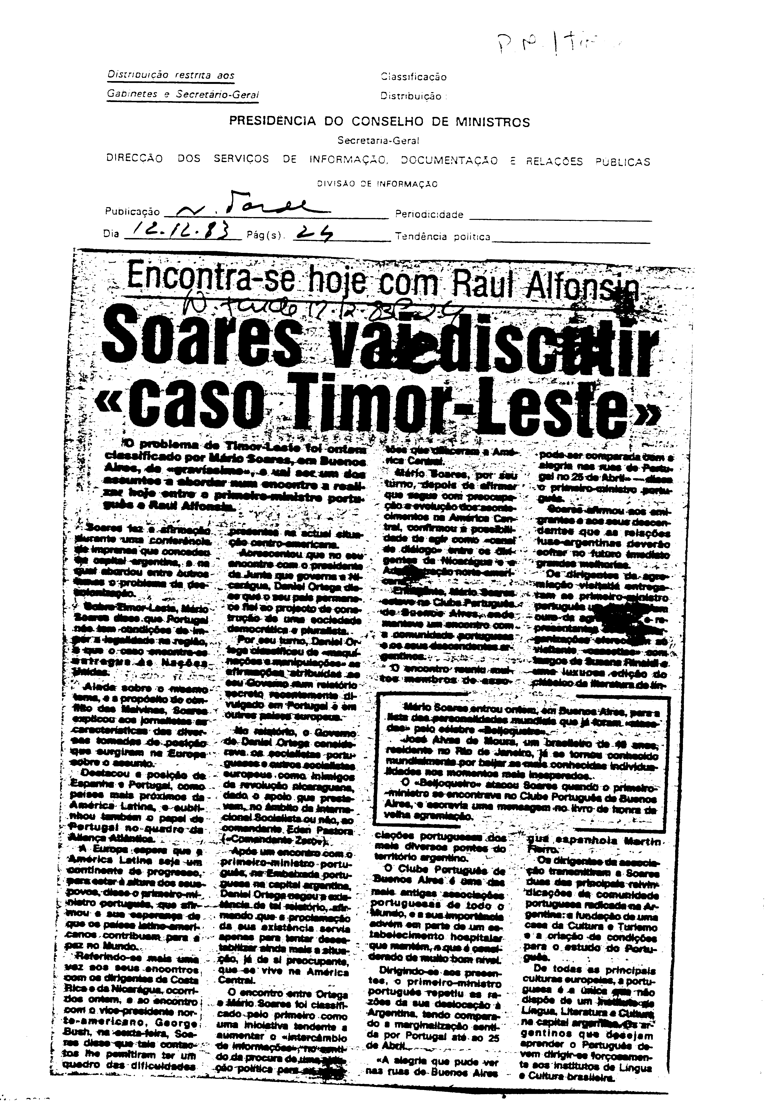 03754.001- pag.3