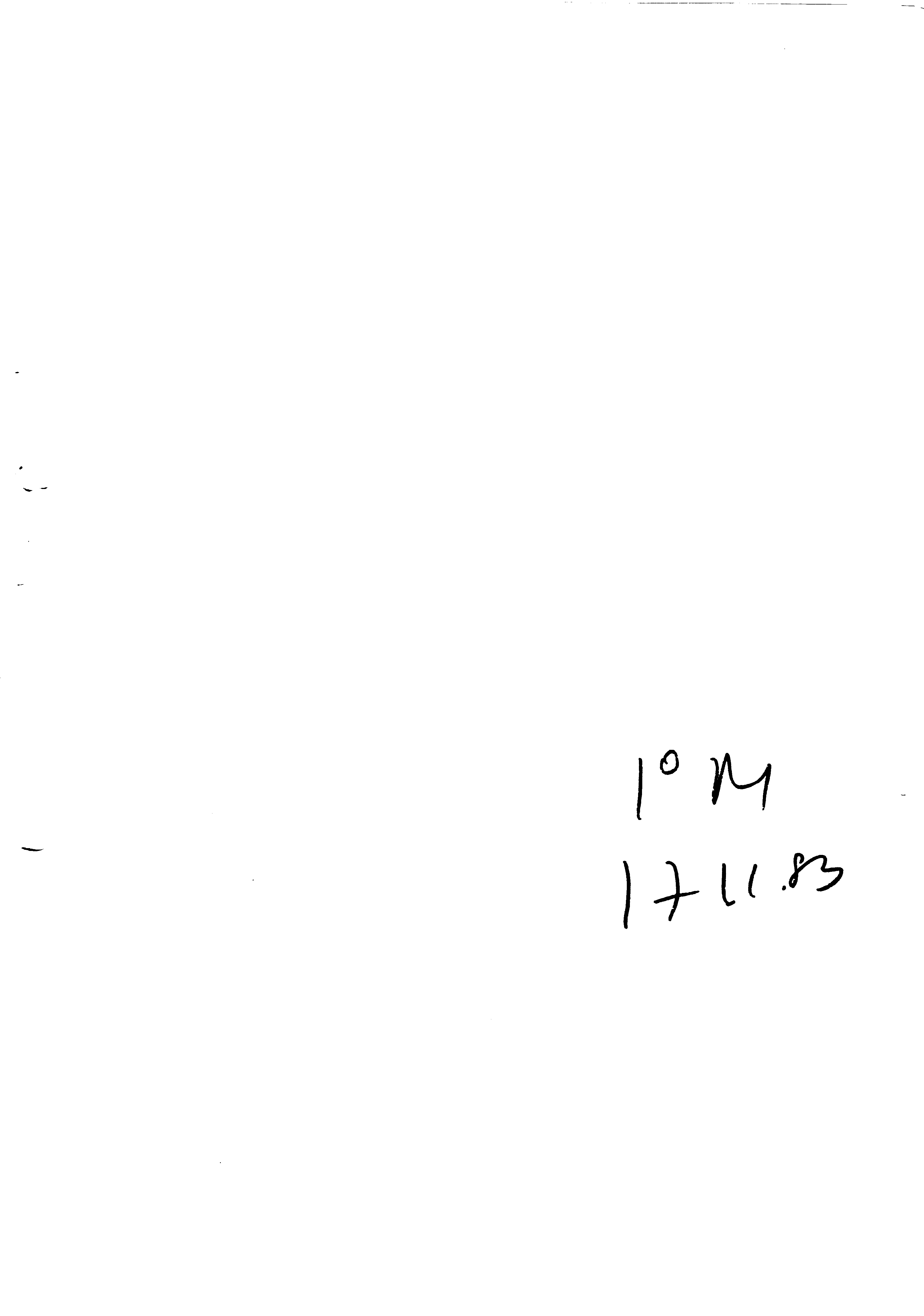 03755.001- pag.2