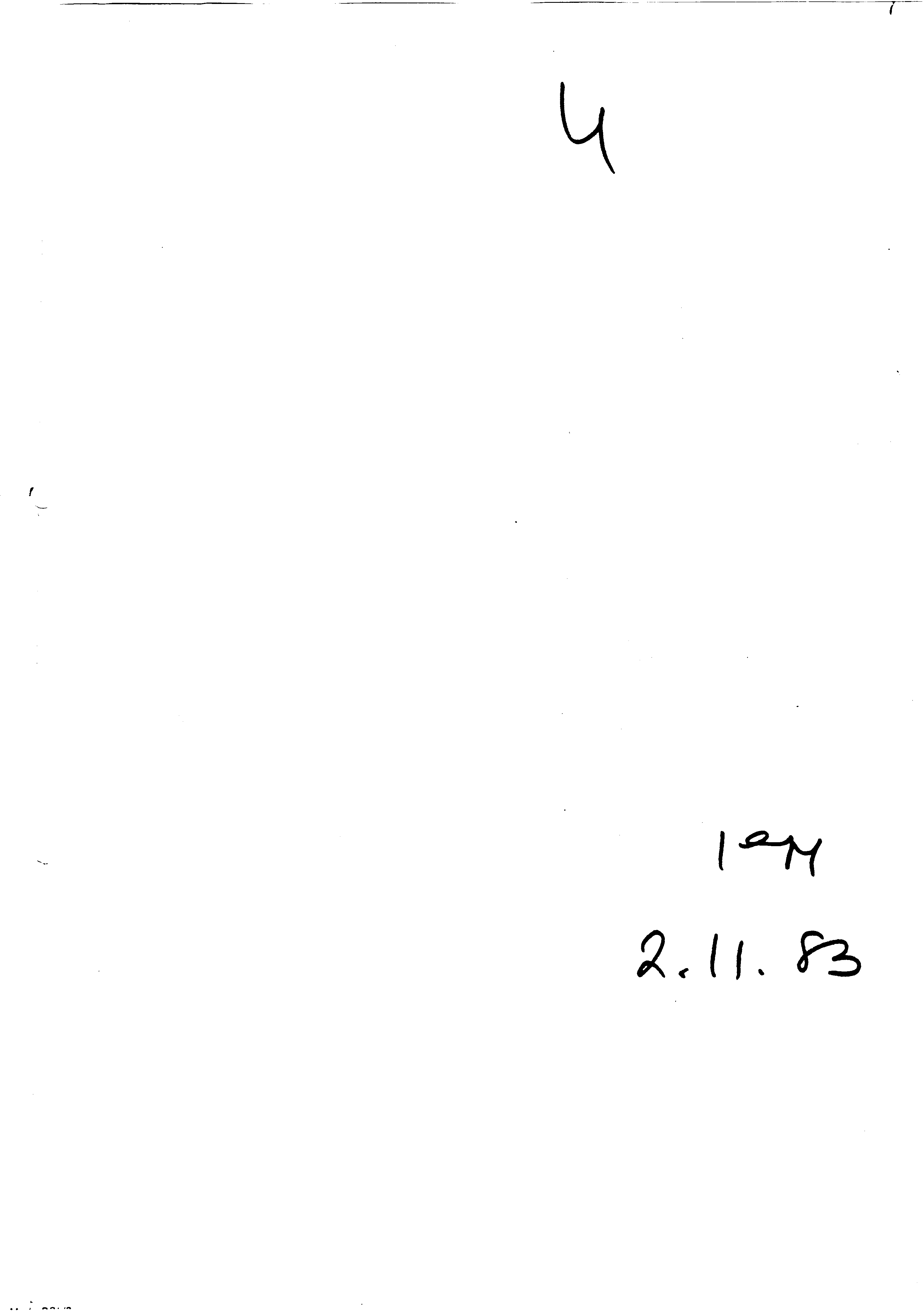 03755.002- pag.2