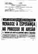 p. 139