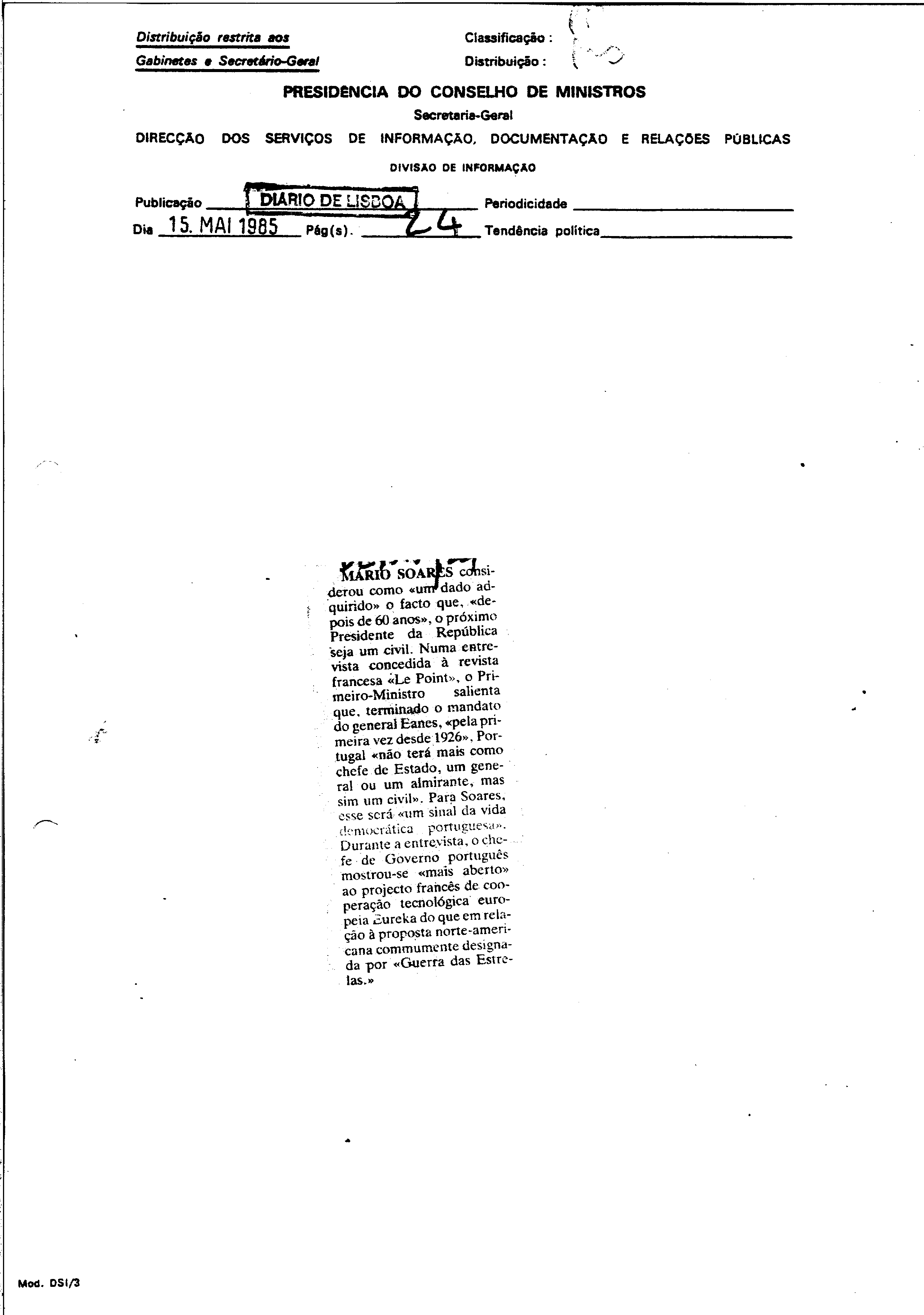 03756.001- pag.3