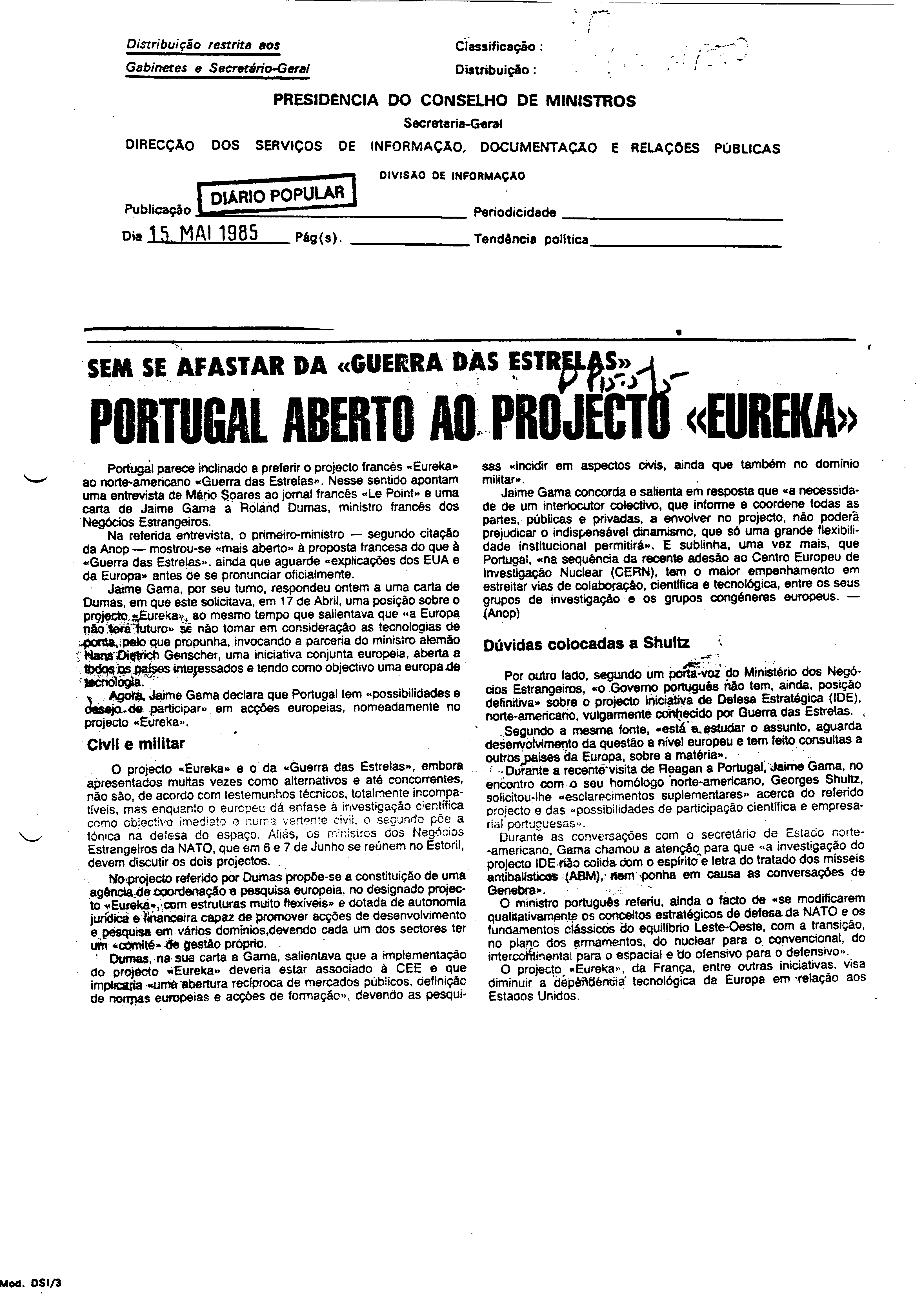 03756.001- pag.4