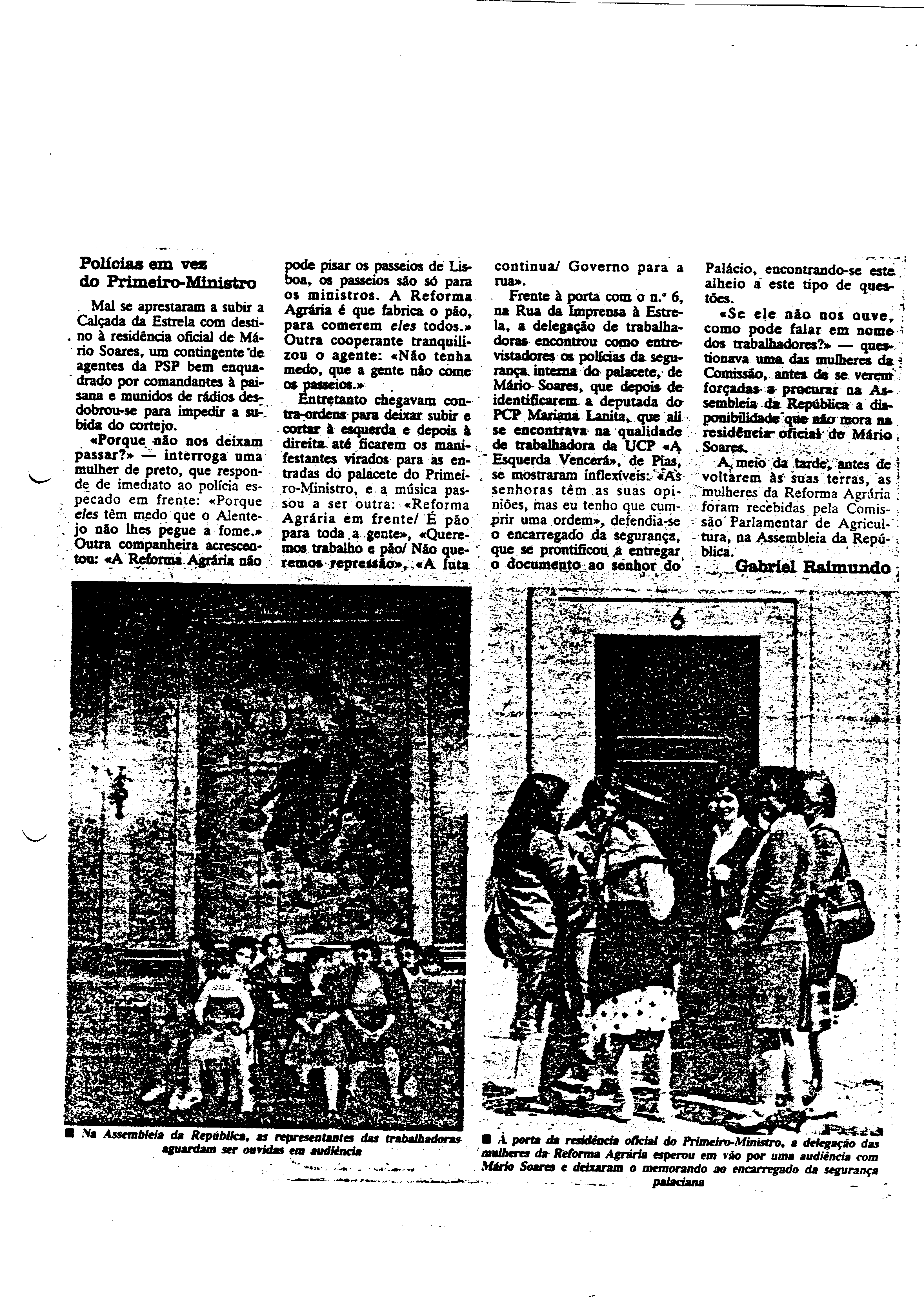 03756.001- pag.8