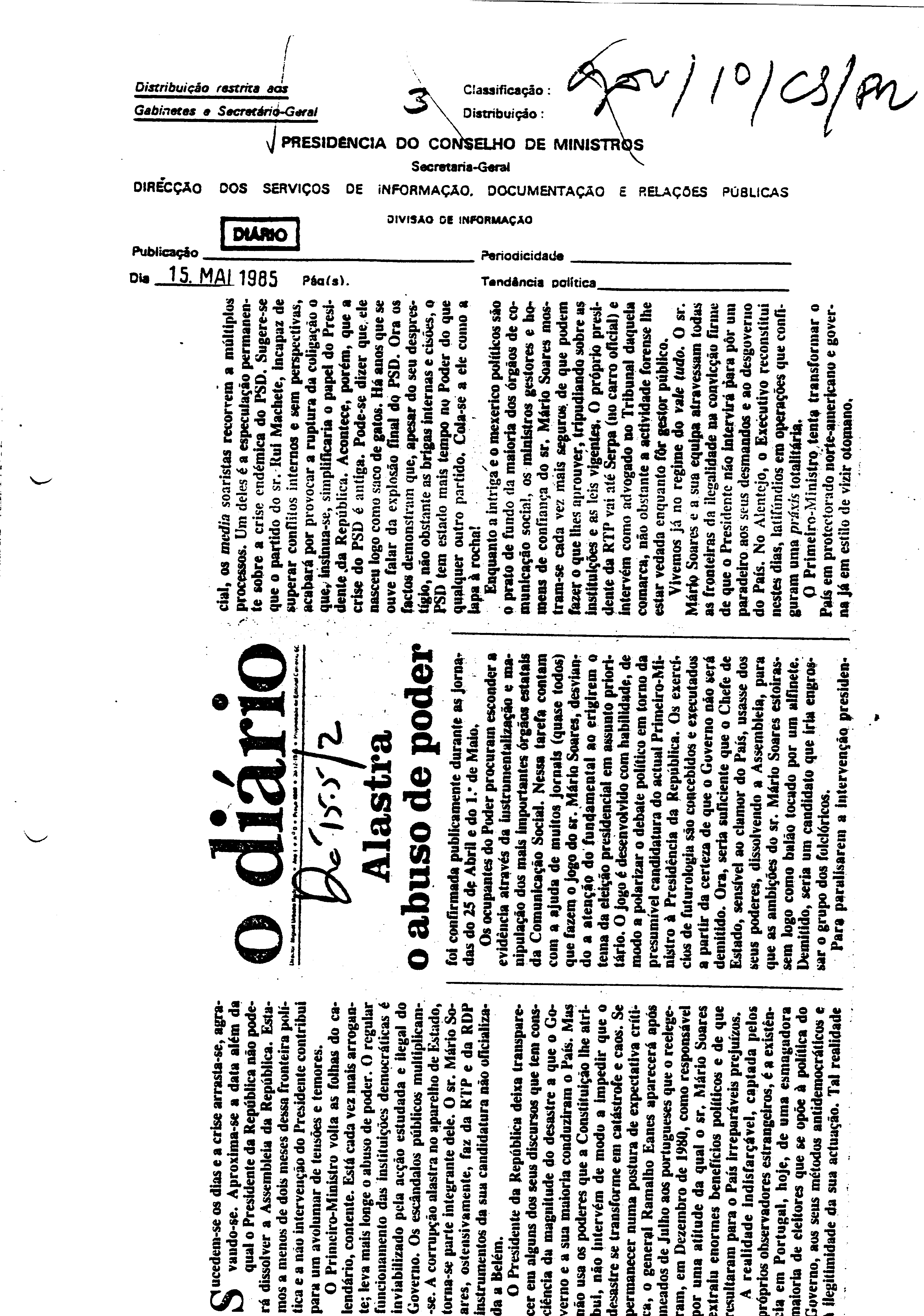 03756.001- pag.9