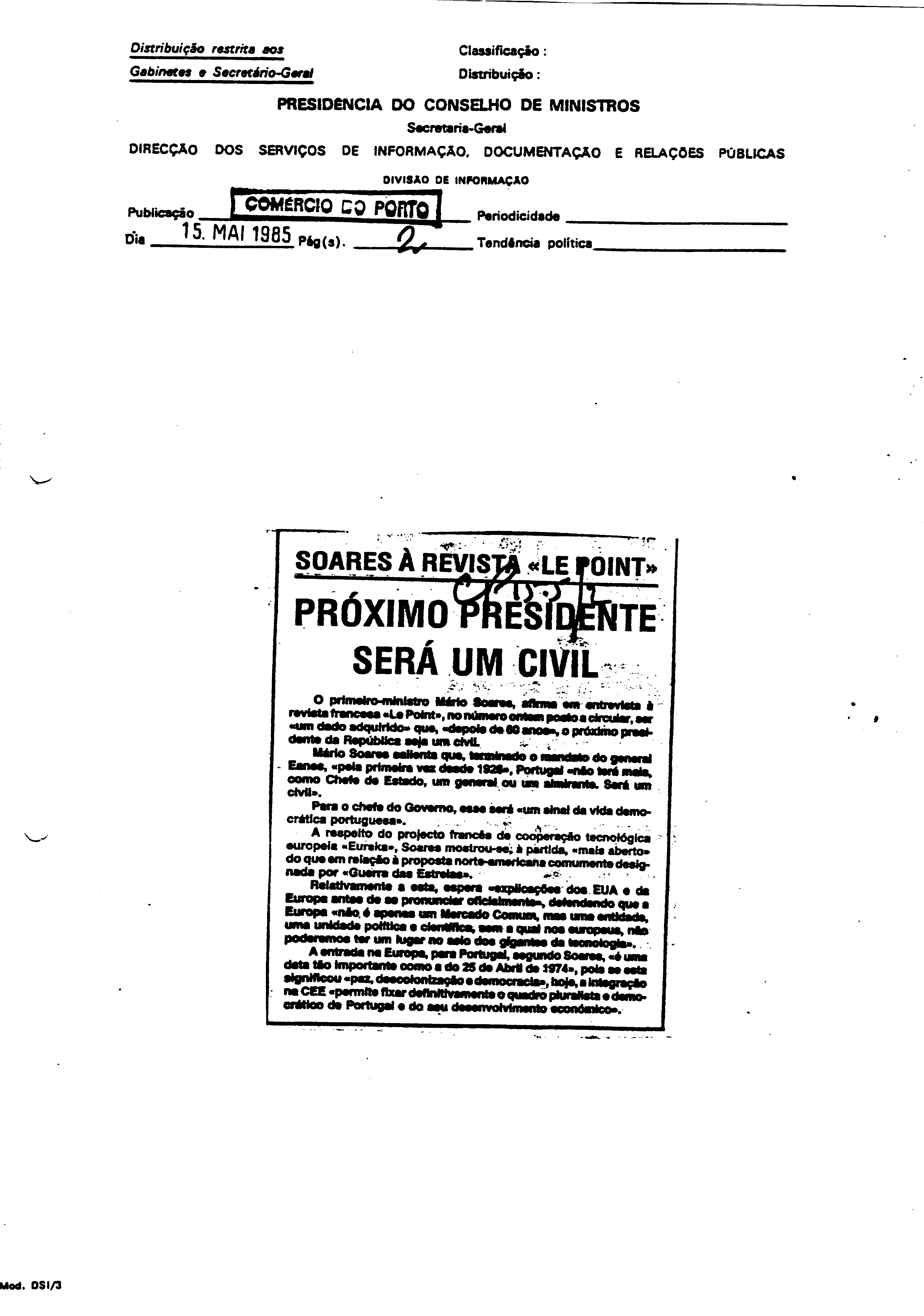 03756.001- pag.10