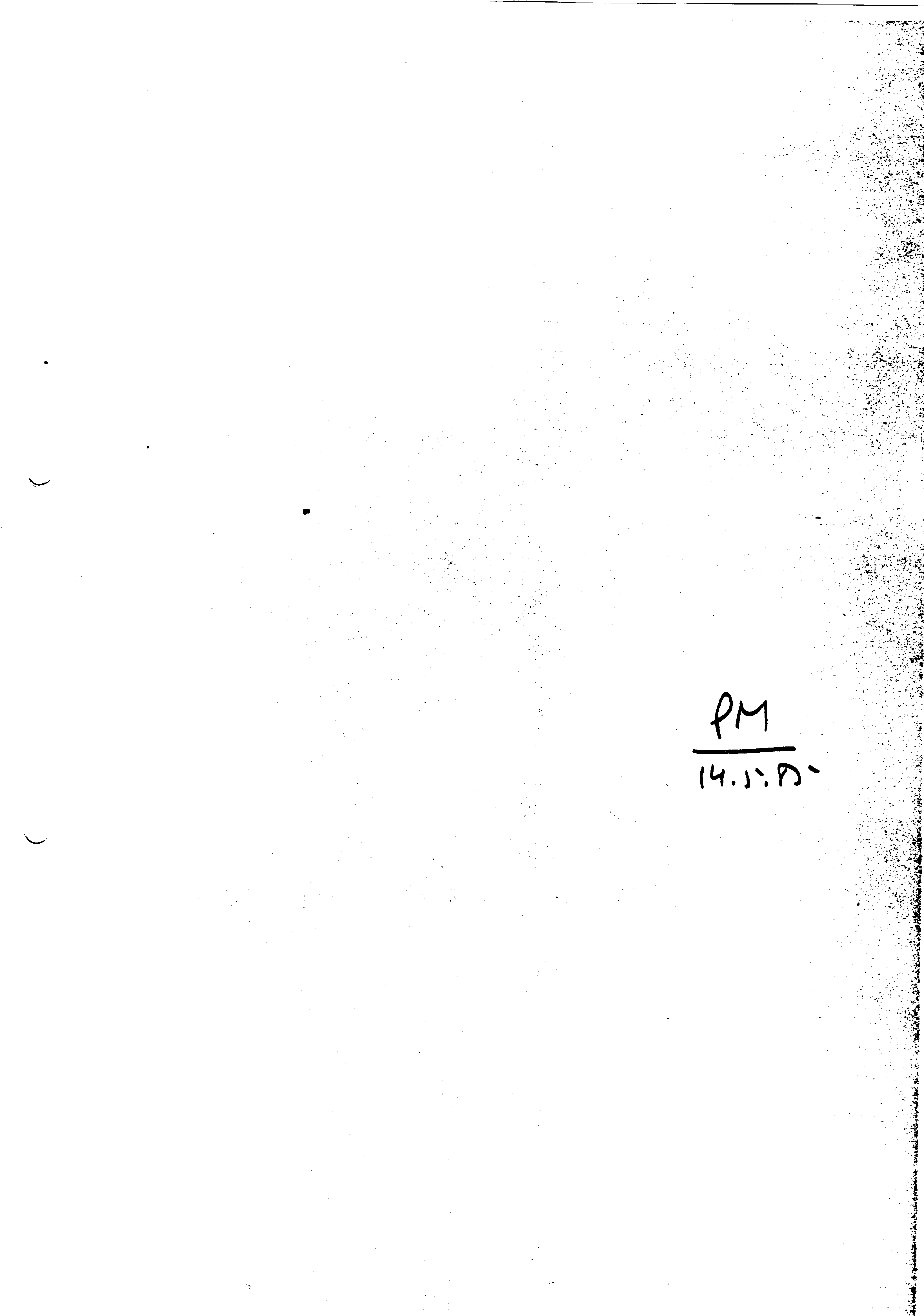 03756.001- pag.11