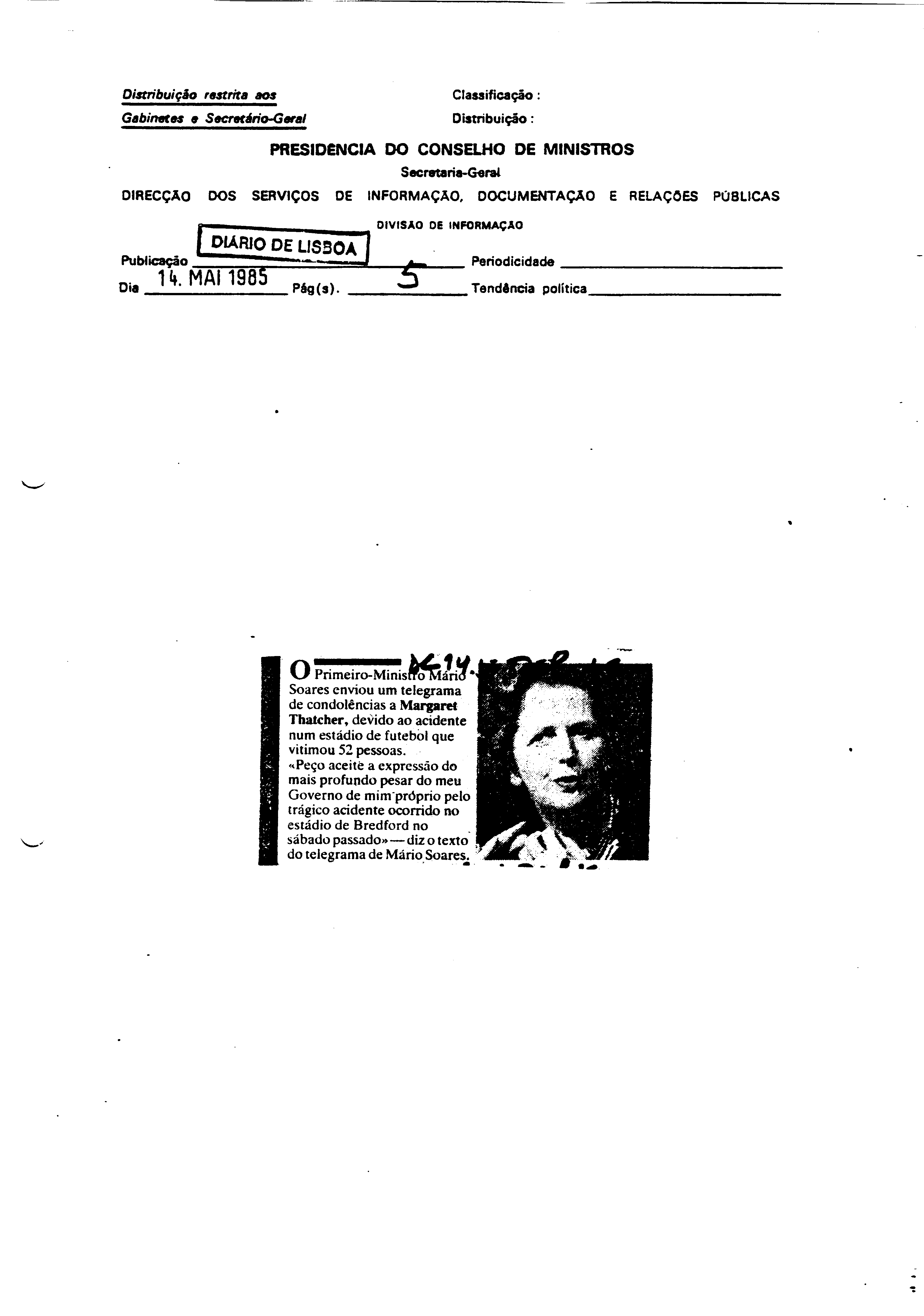 03756.001- pag.12