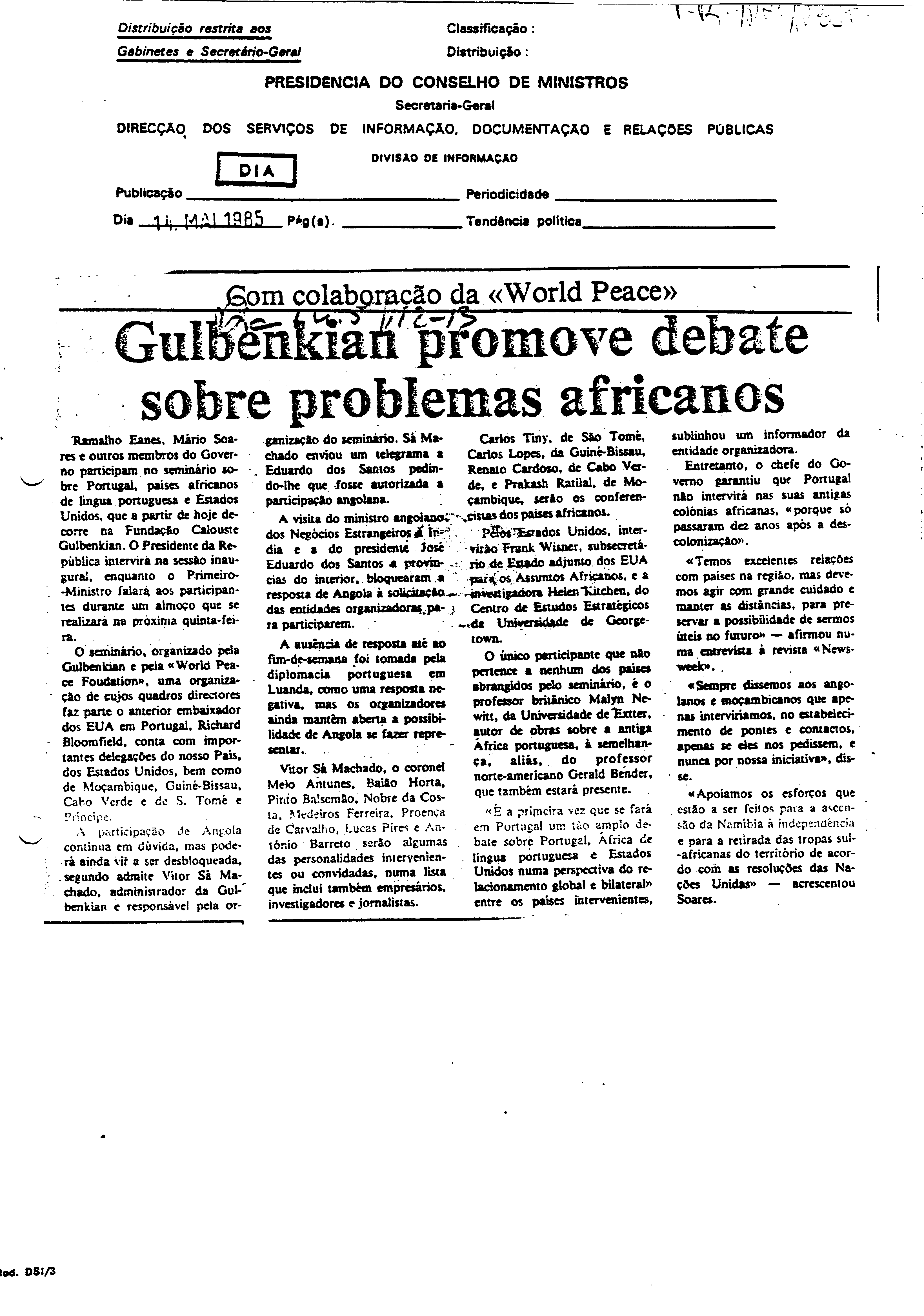 03756.001- pag.14