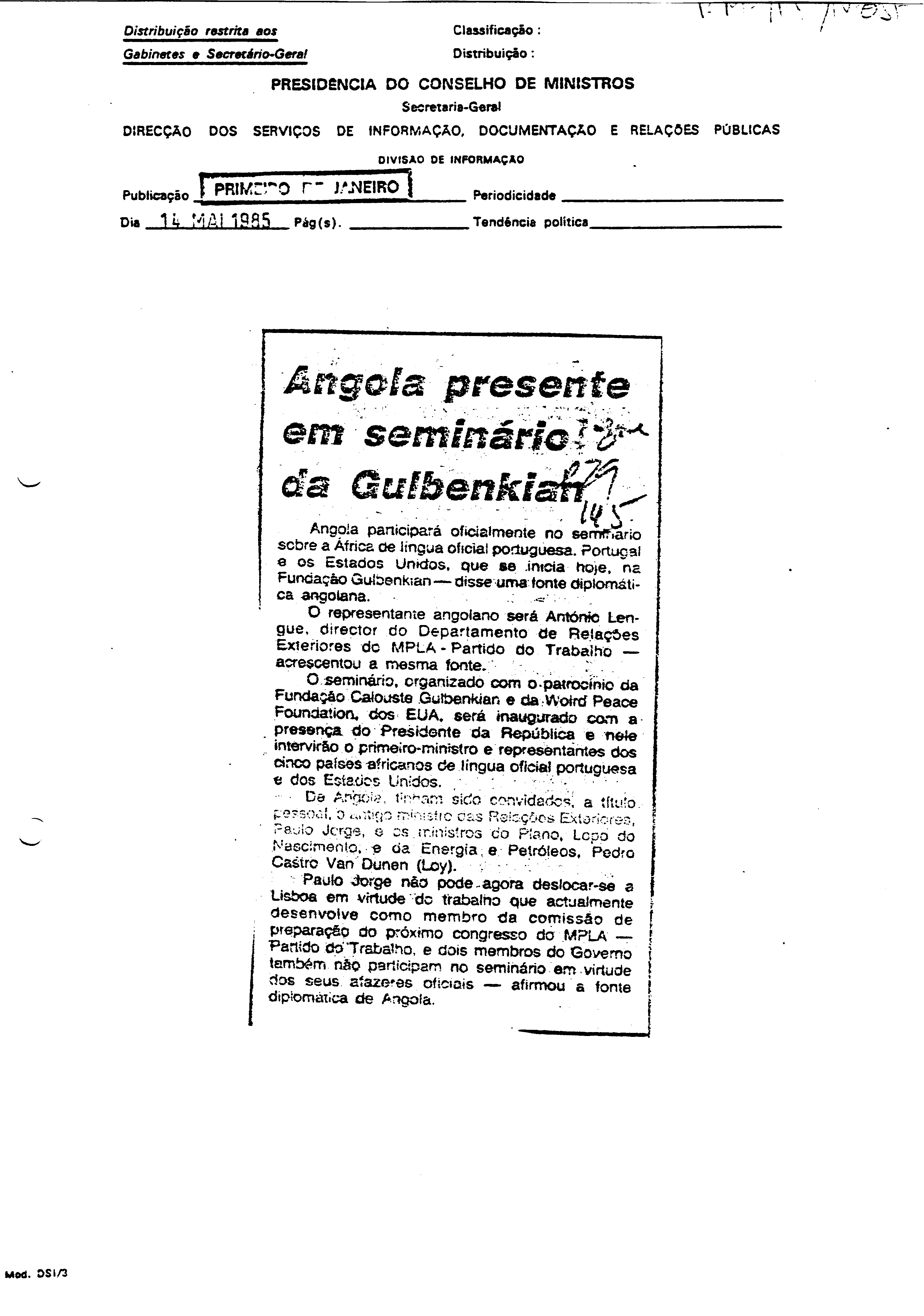 03756.001- pag.15