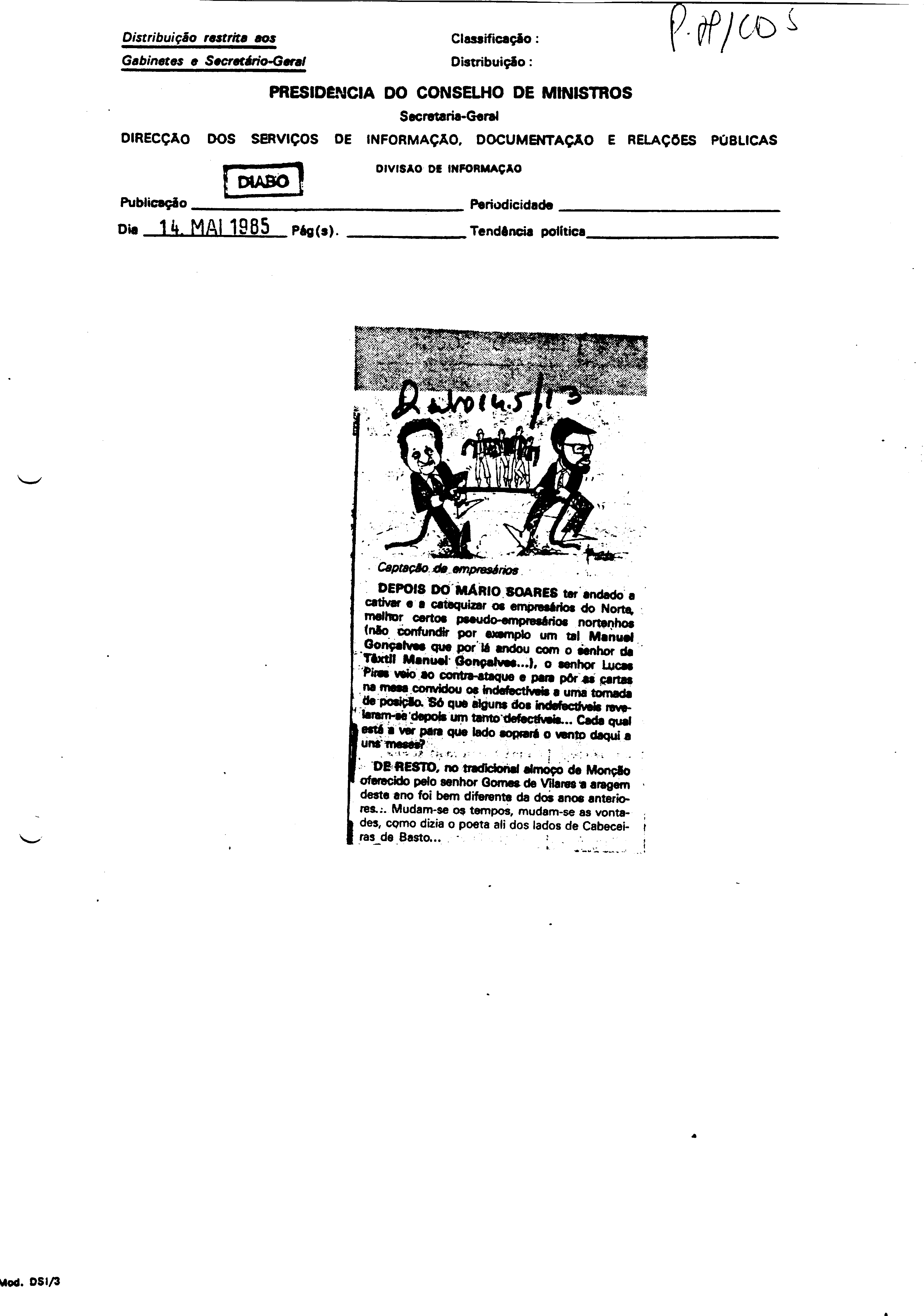 03756.001- pag.16