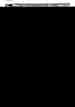 p. 137
