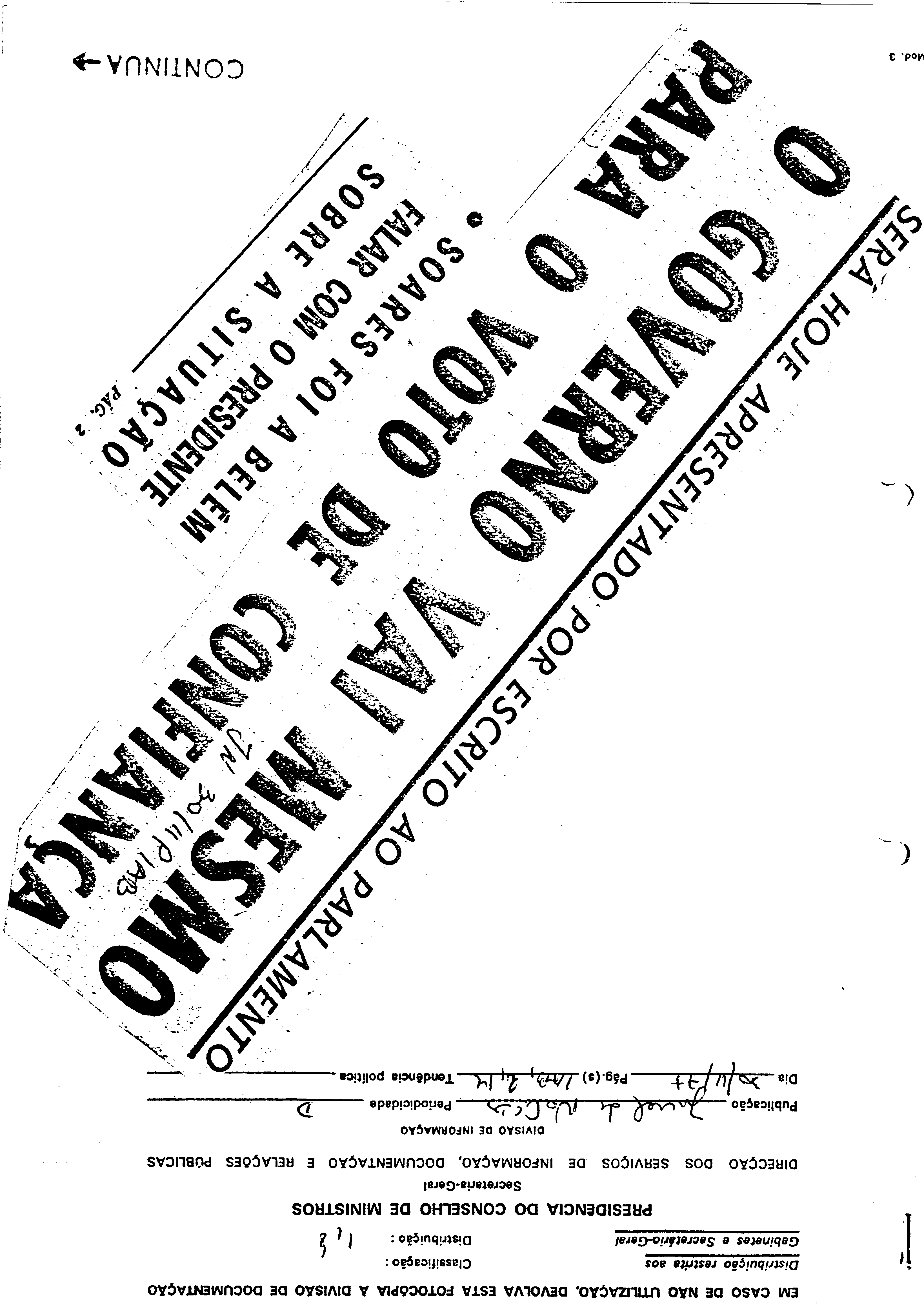 03758.001- pag.7