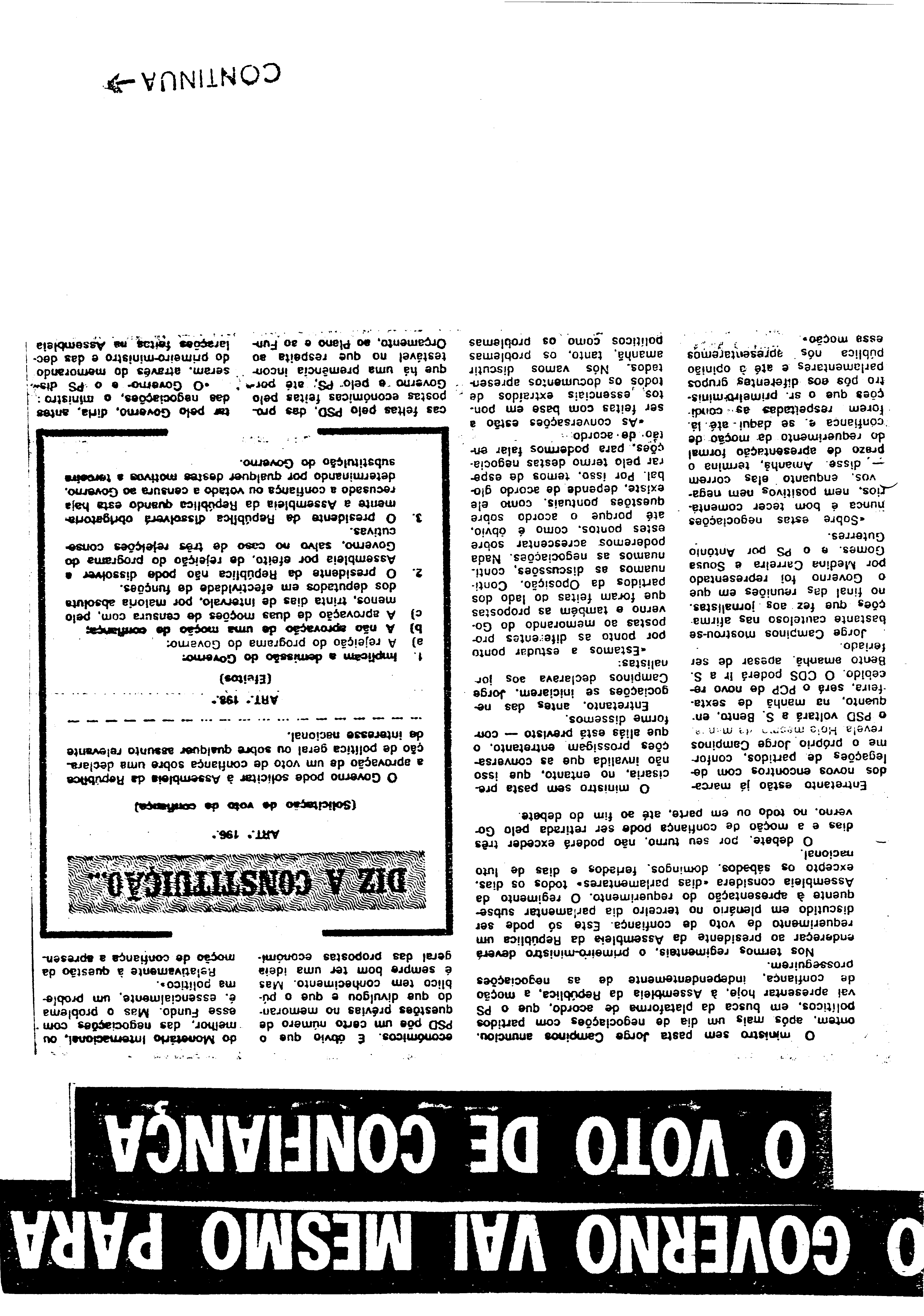 03758.001- pag.8