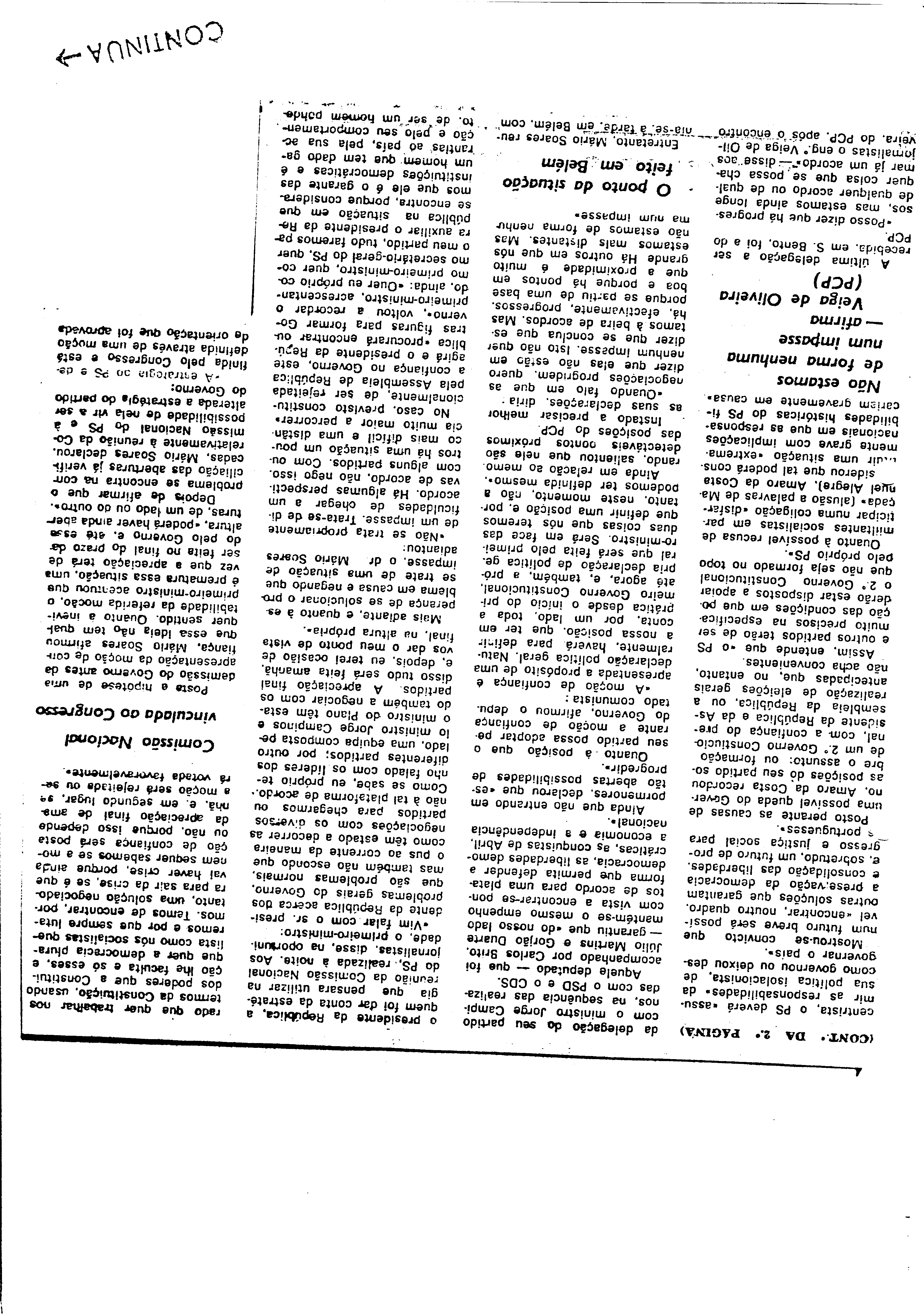 03758.001- pag.10