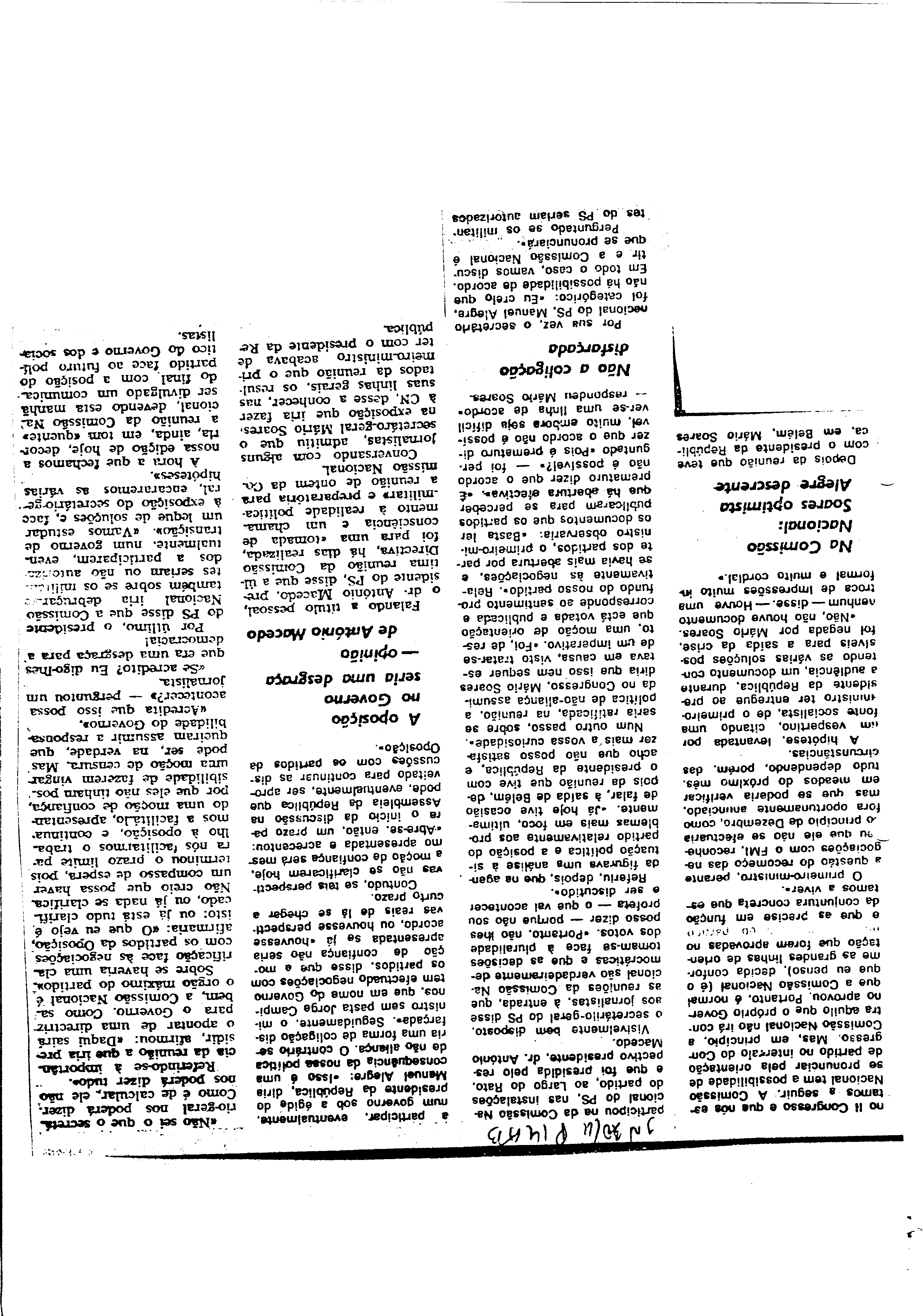 03758.001- pag.11