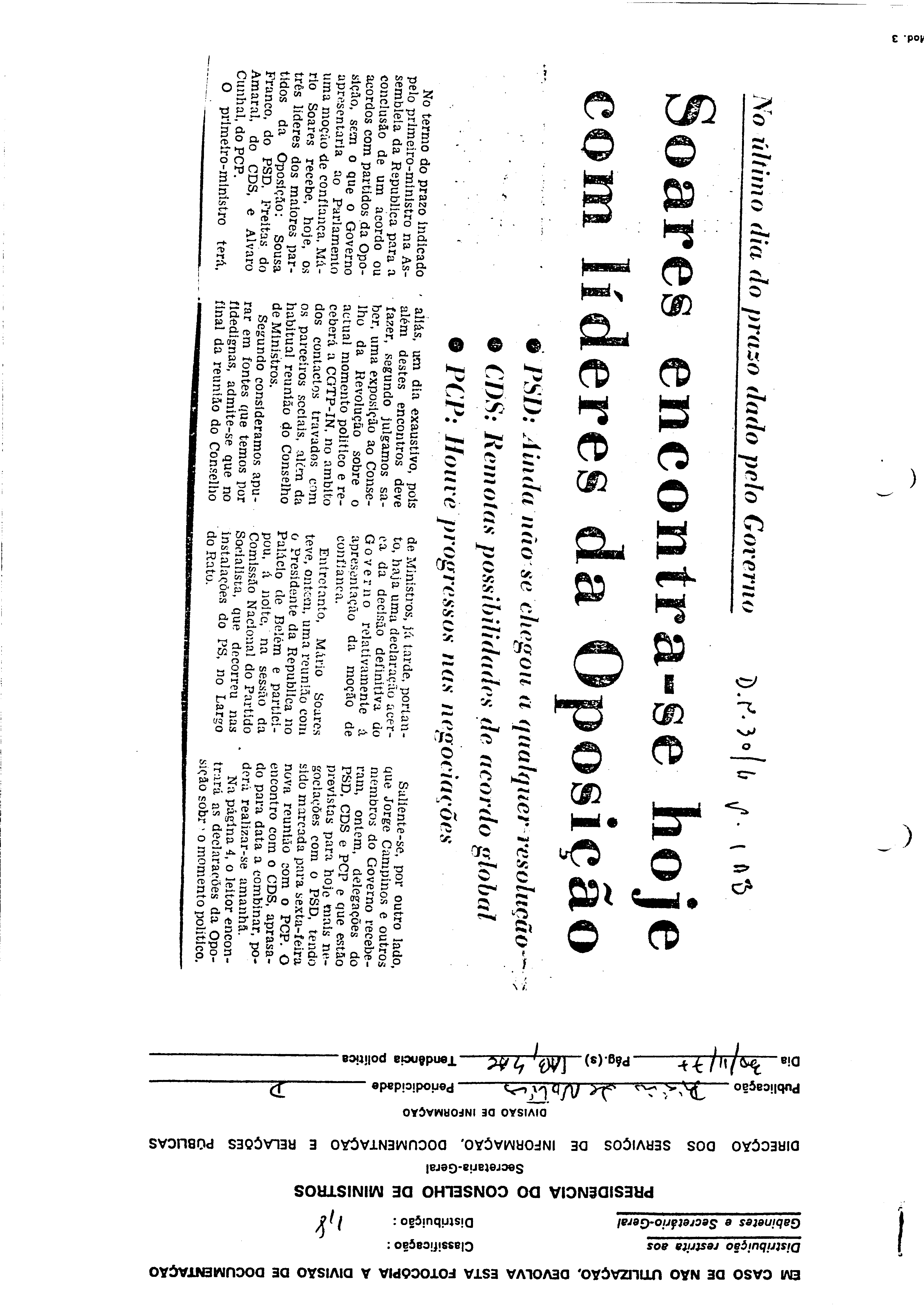 03758.001- pag.12
