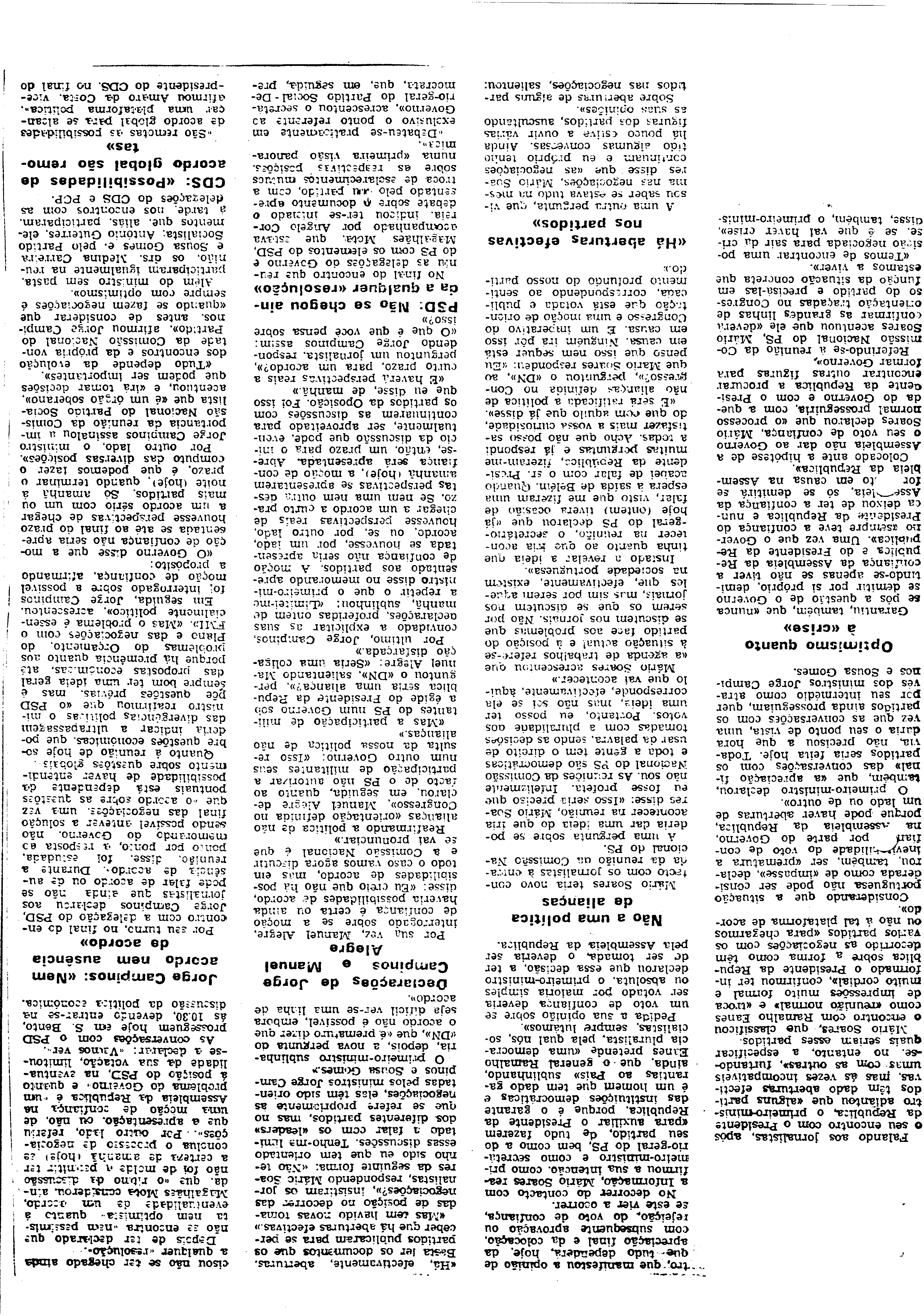 03758.001- pag.14
