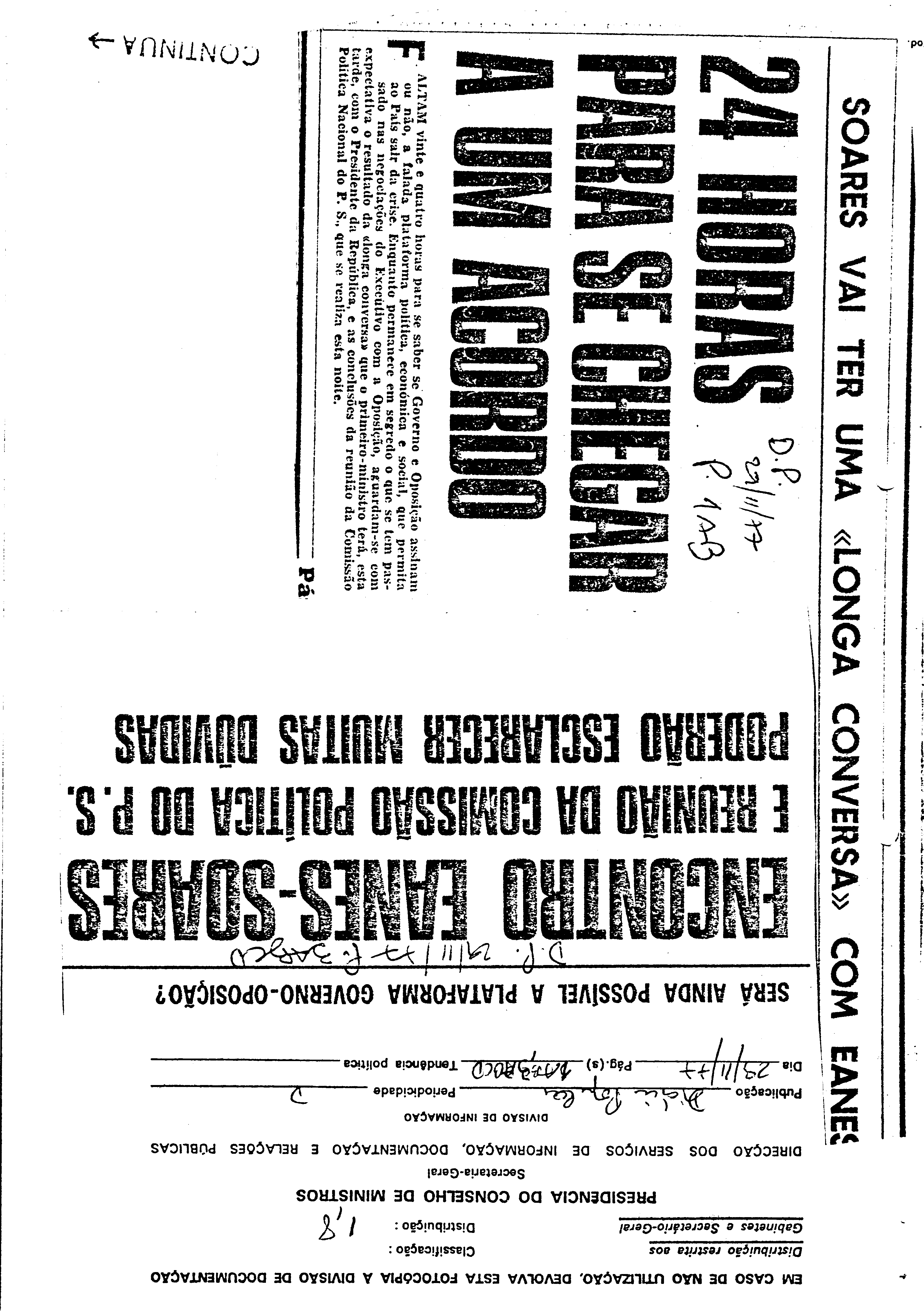 03758.001- pag.16