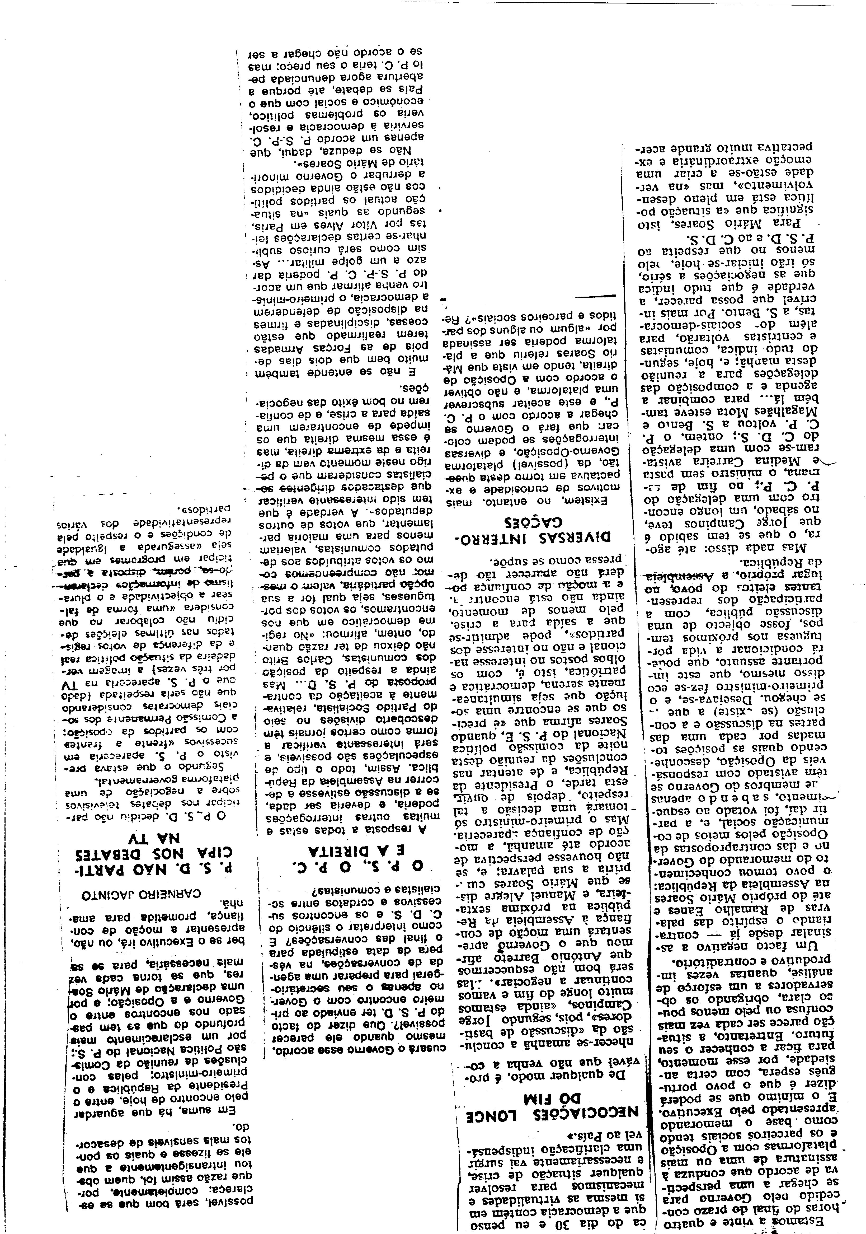 03758.001- pag.17