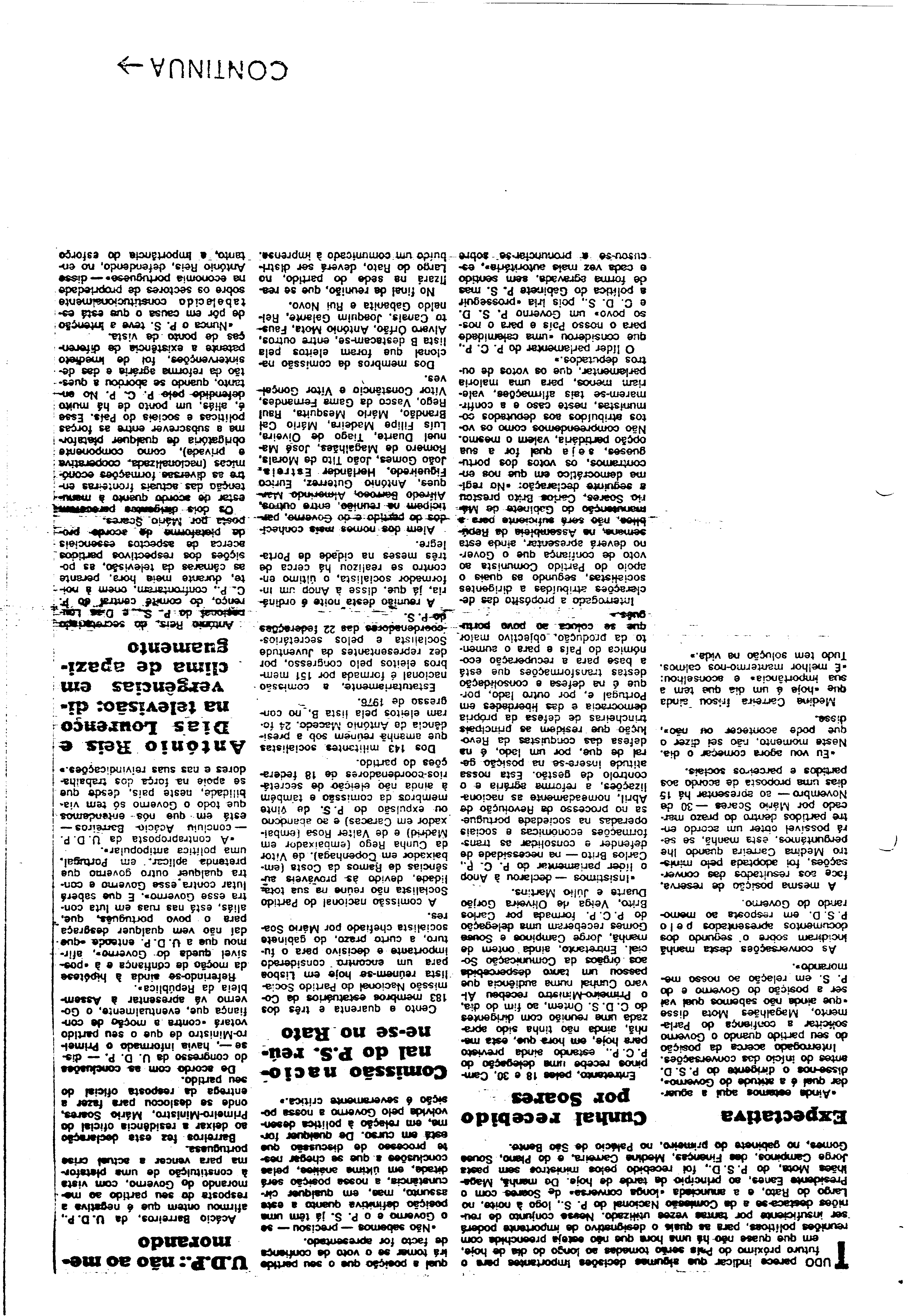03758.001- pag.19