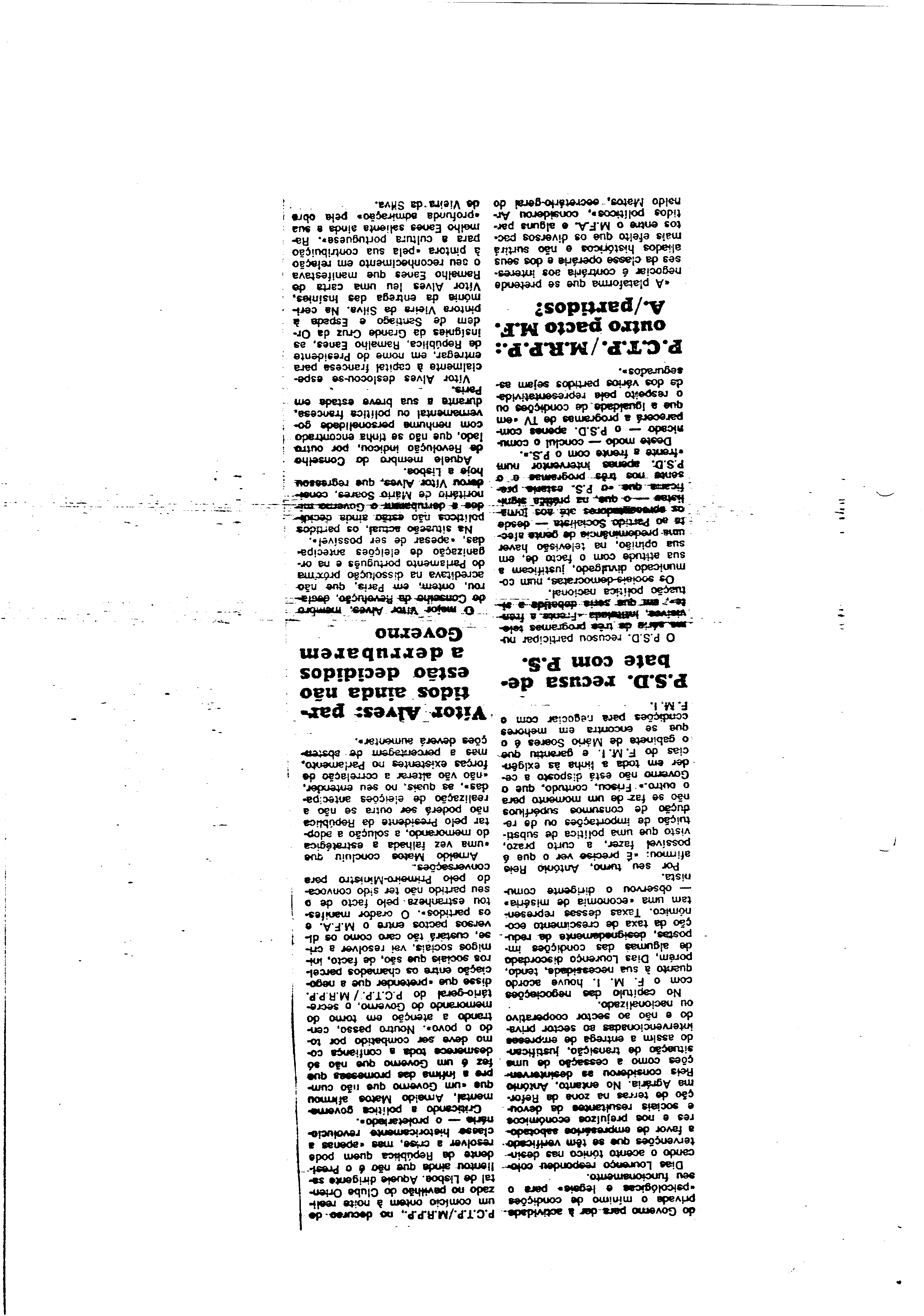 03758.001- pag.20
