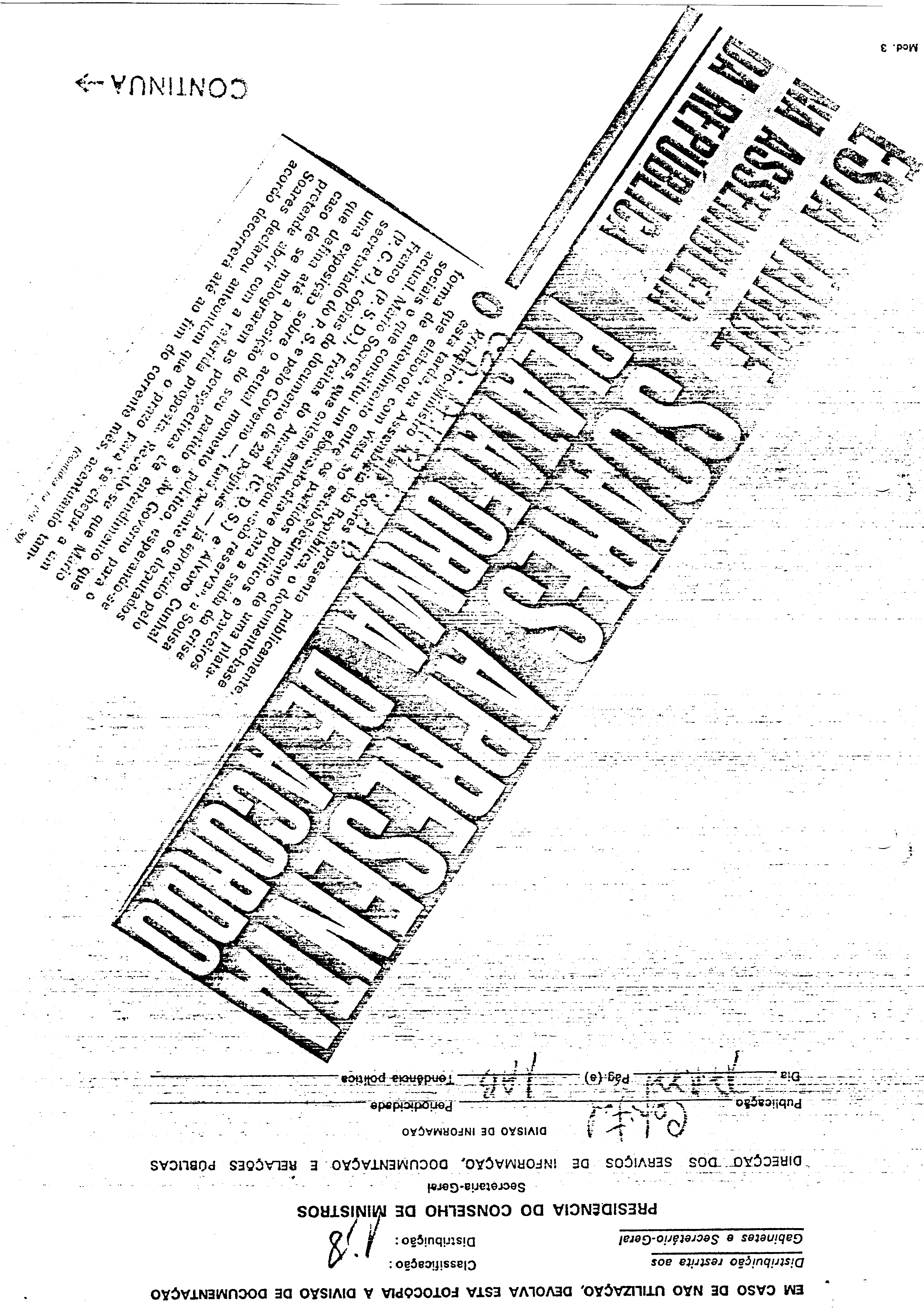 03758.003- pag.2