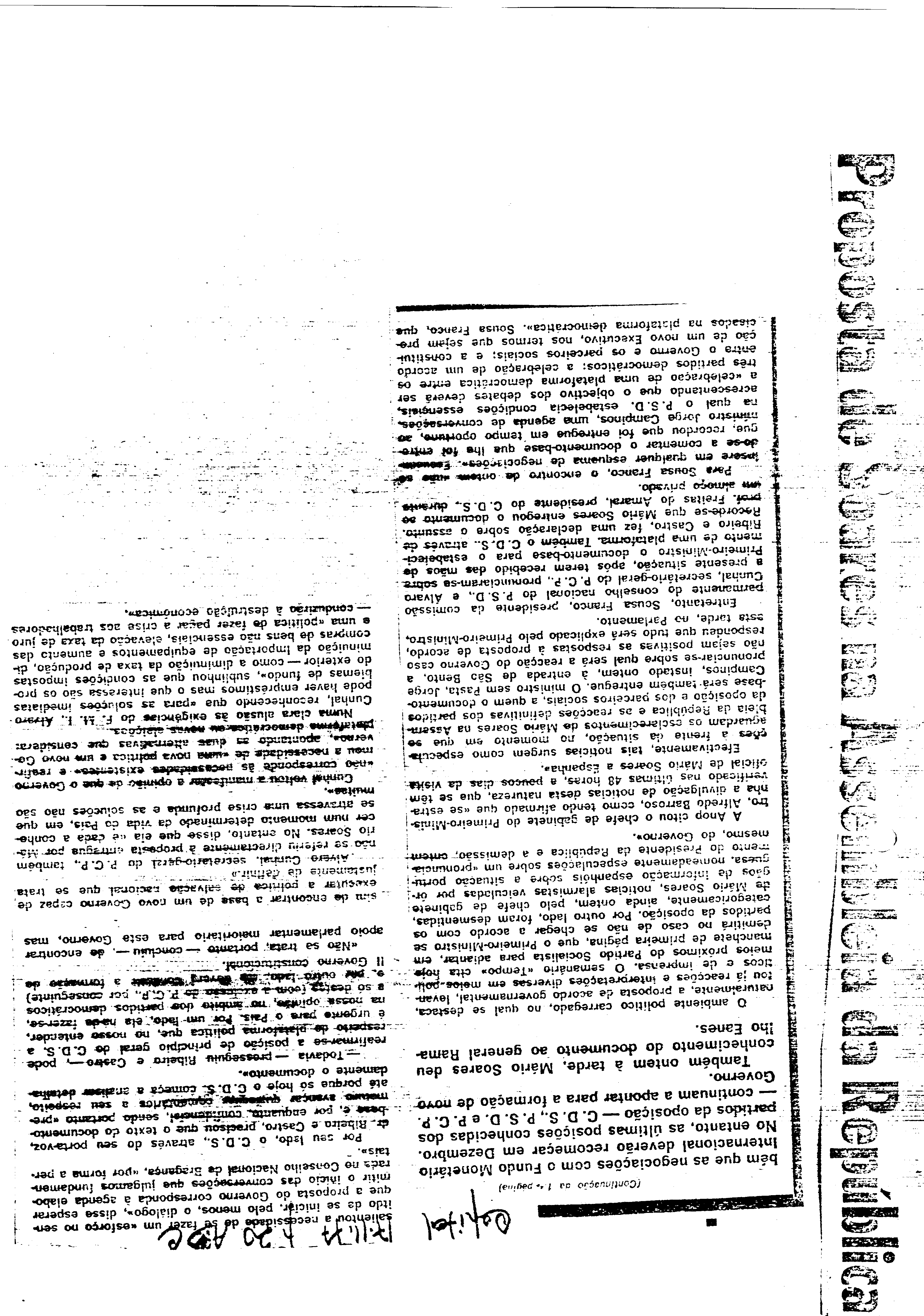 03758.003- pag.3
