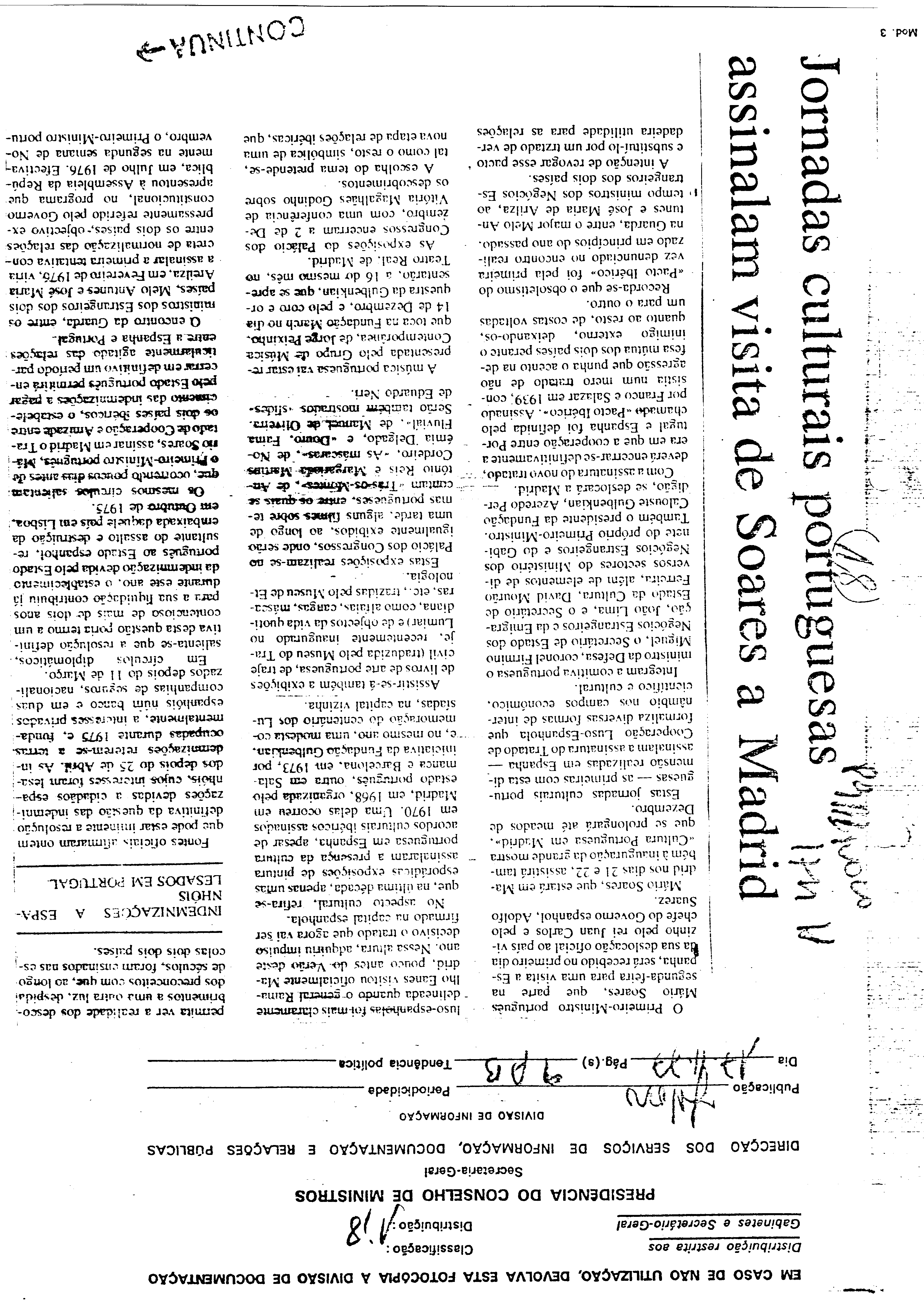 03758.003- pag.4