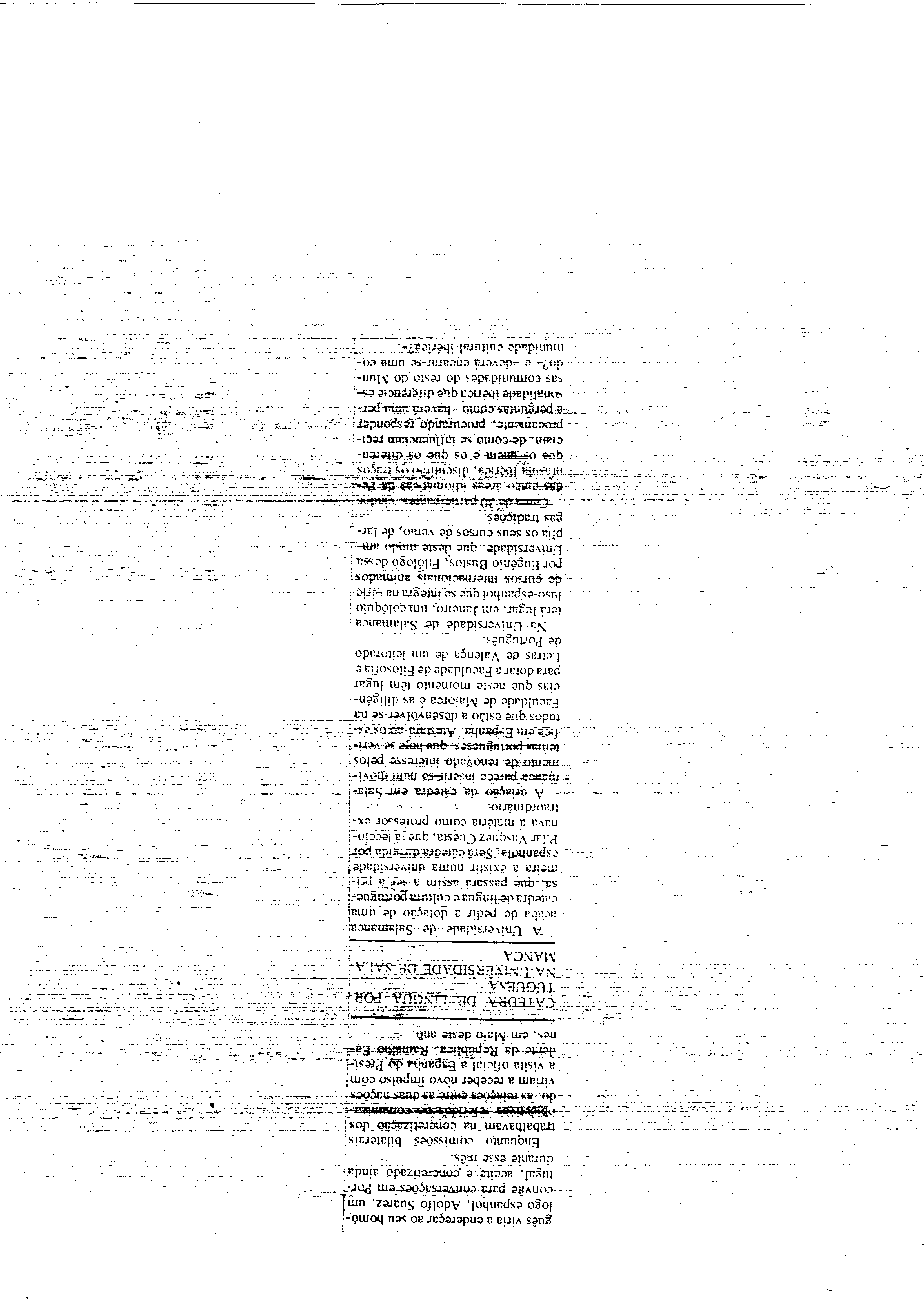 03758.003- pag.5