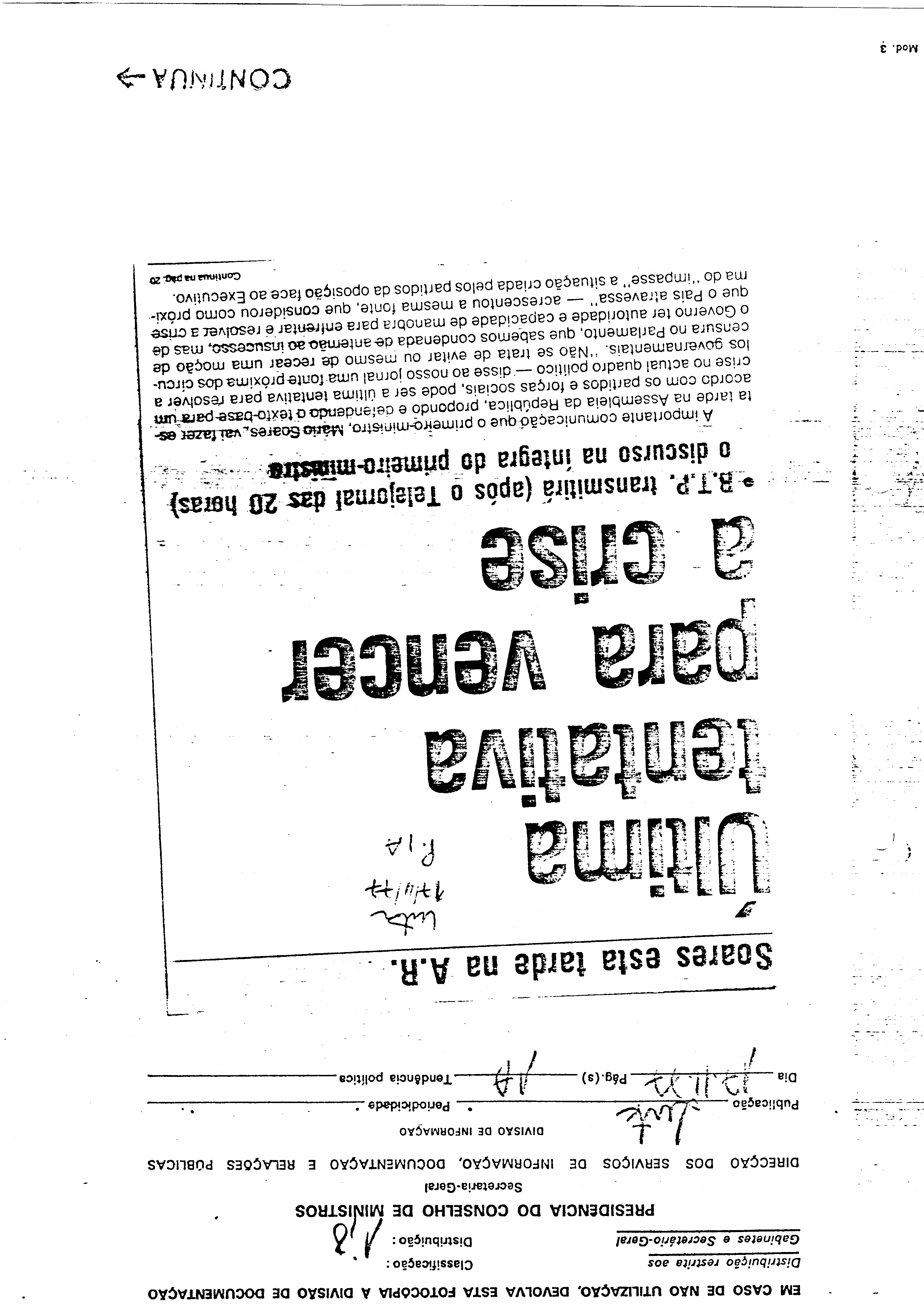 03758.003- pag.6