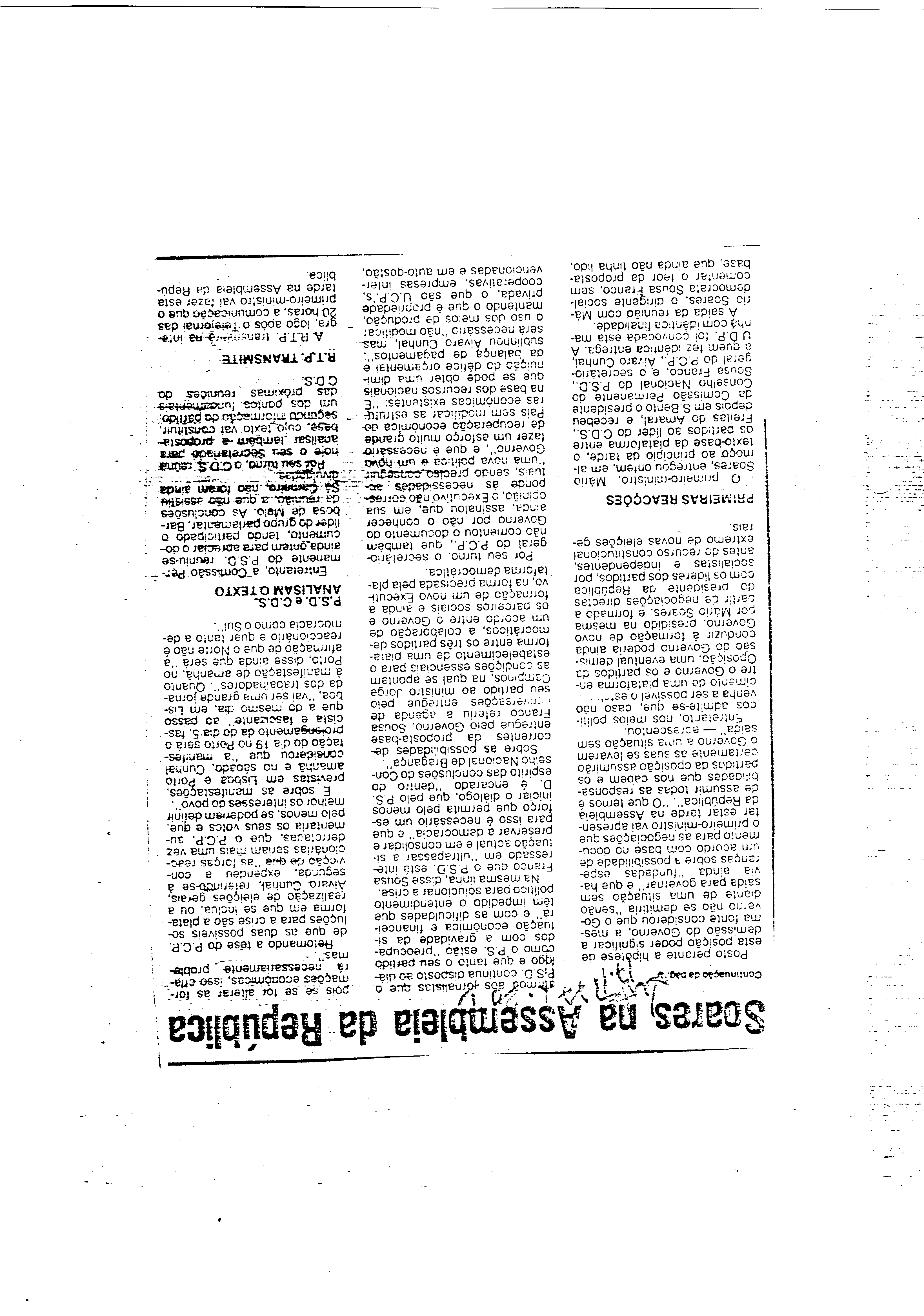 03758.003- pag.7
