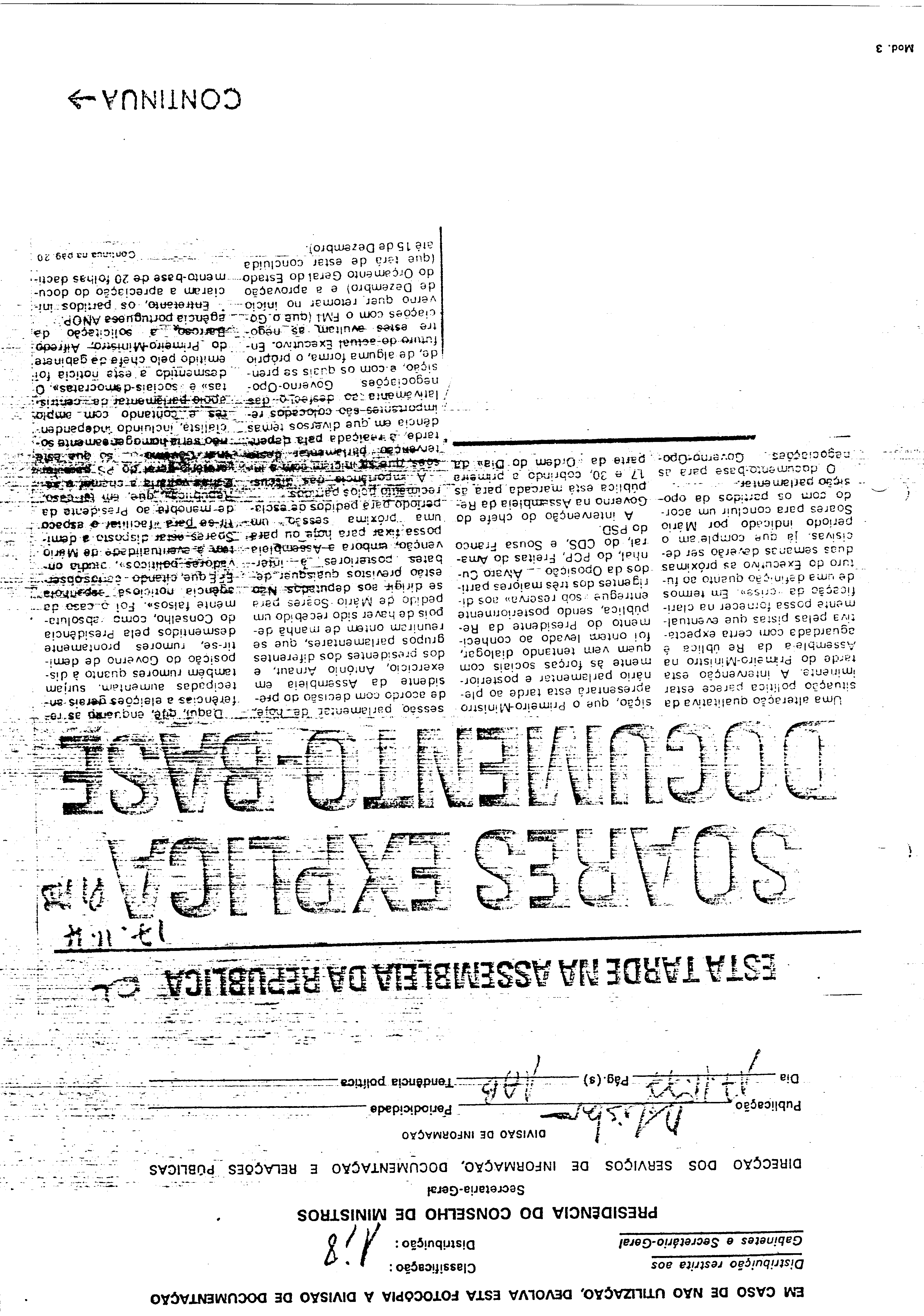 03758.003- pag.8