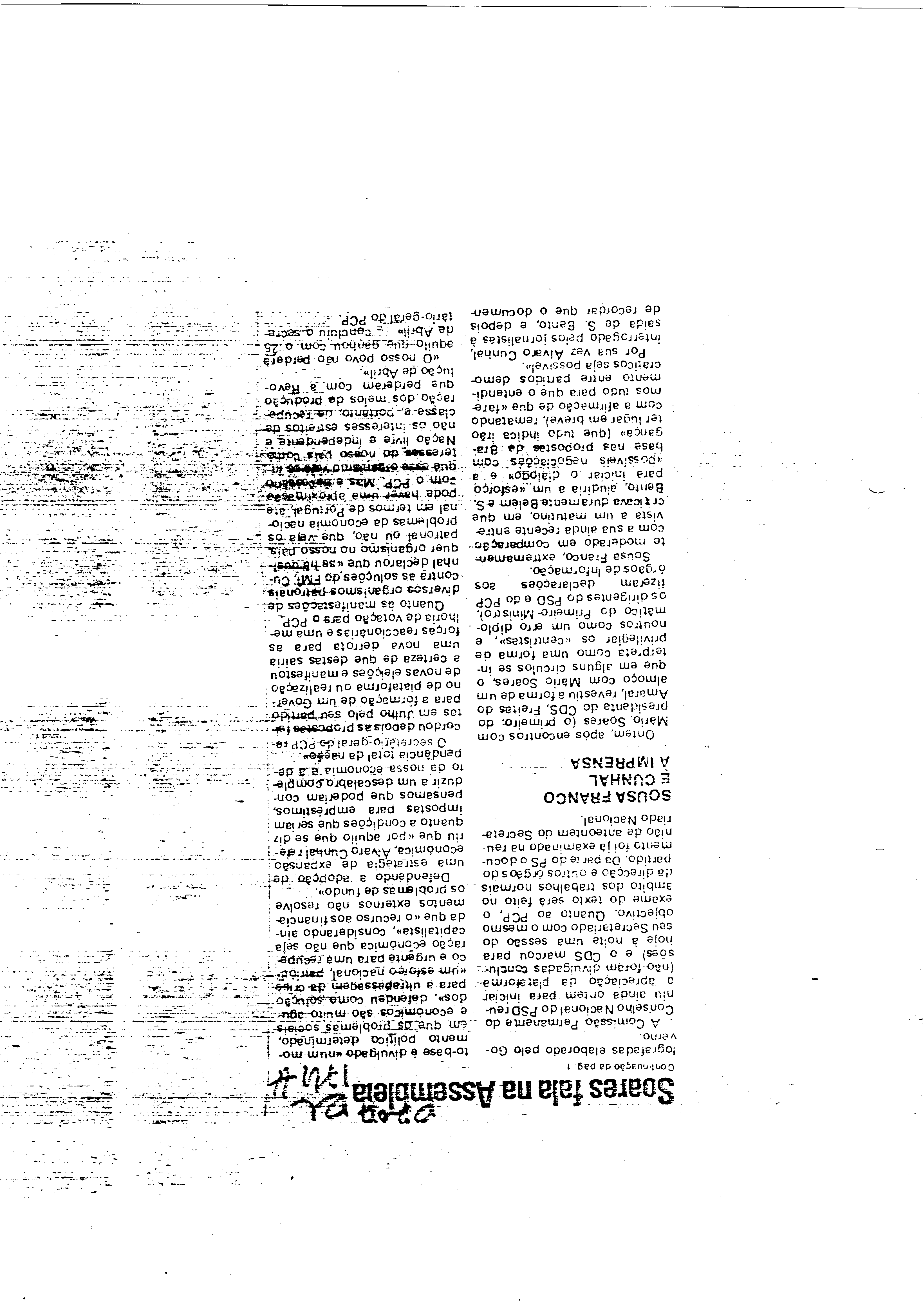 03758.003- pag.9