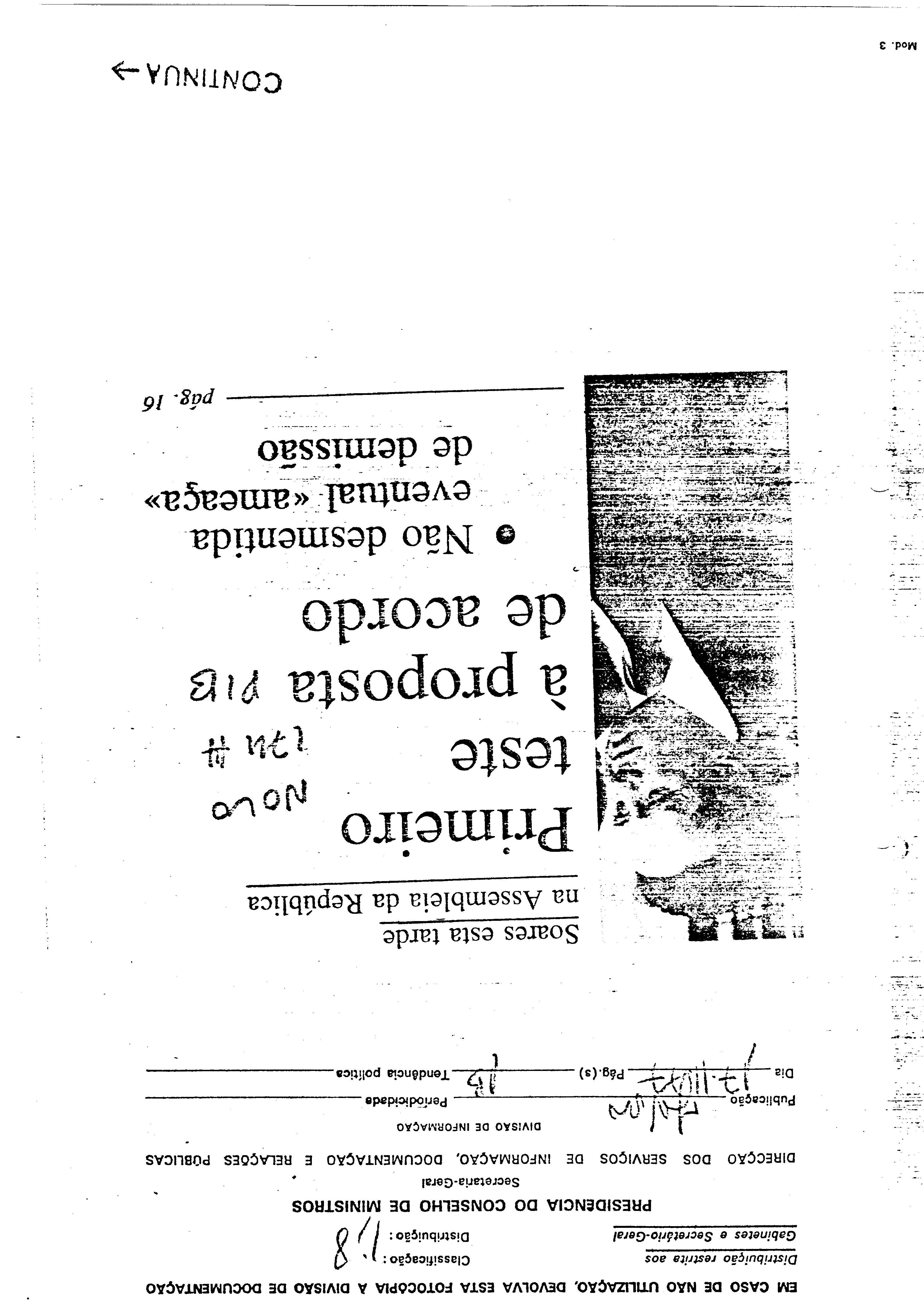 03758.003- pag.10