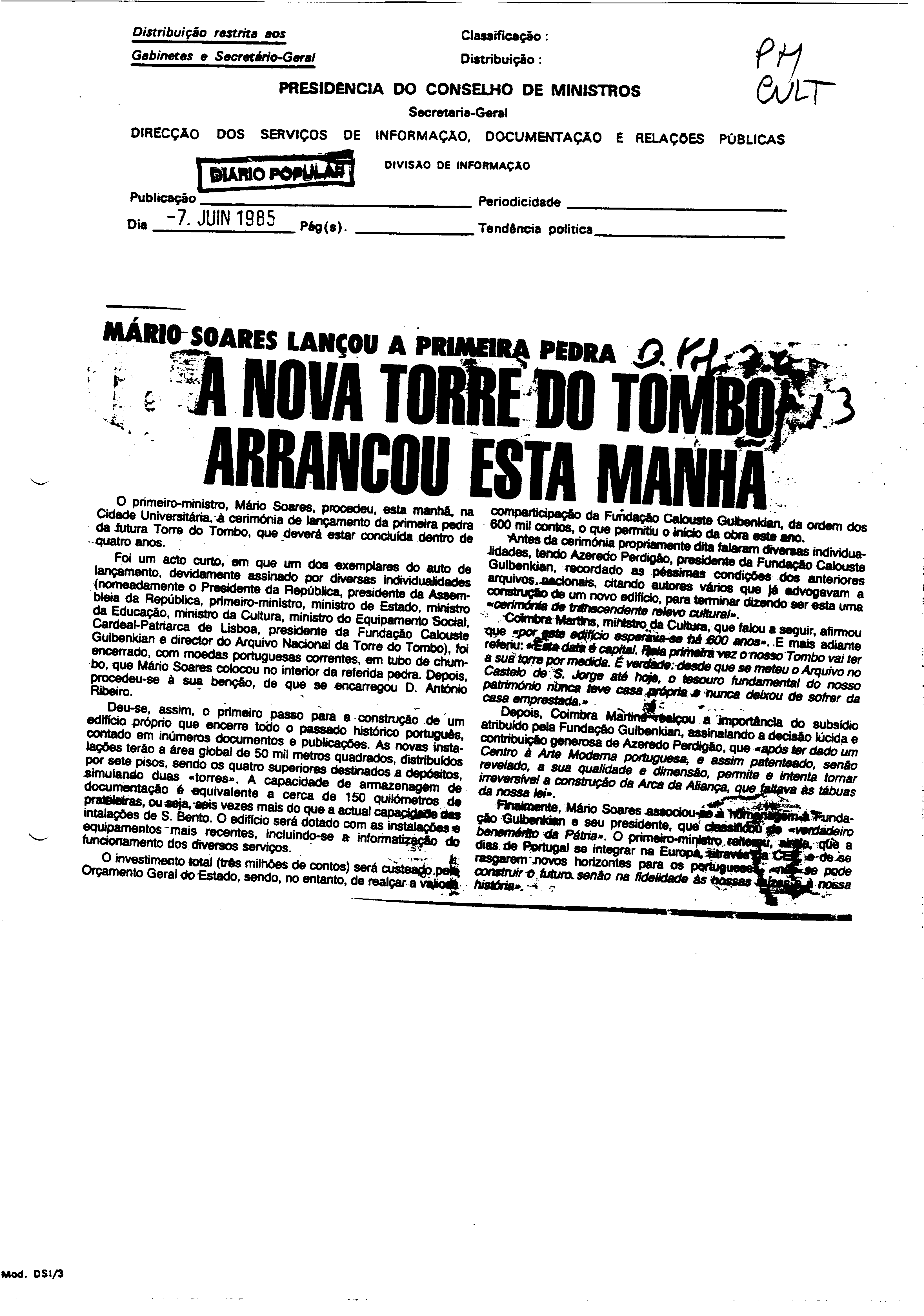 03759.002- pag.3