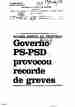 p. 132
