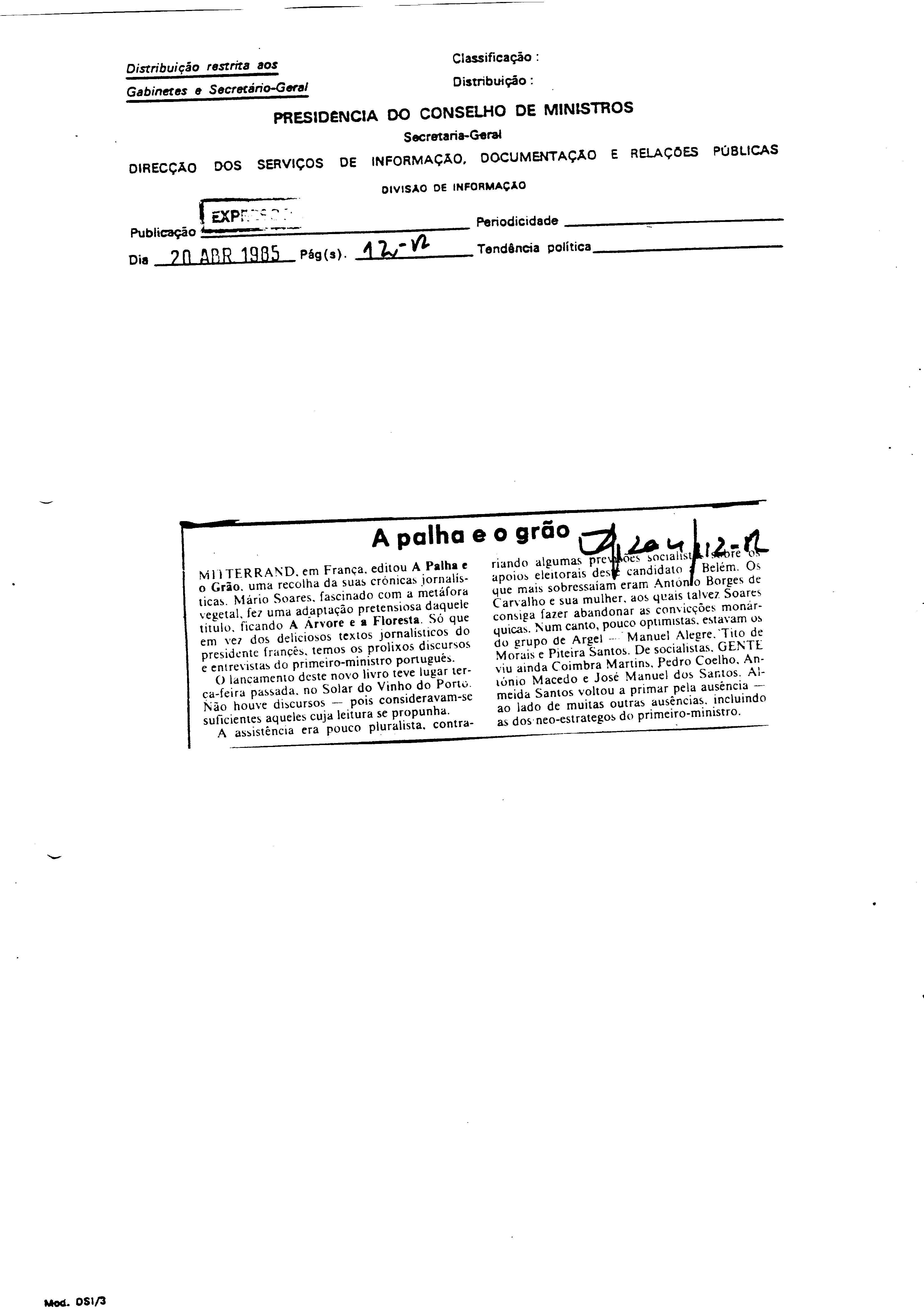 03760.001- pag.4