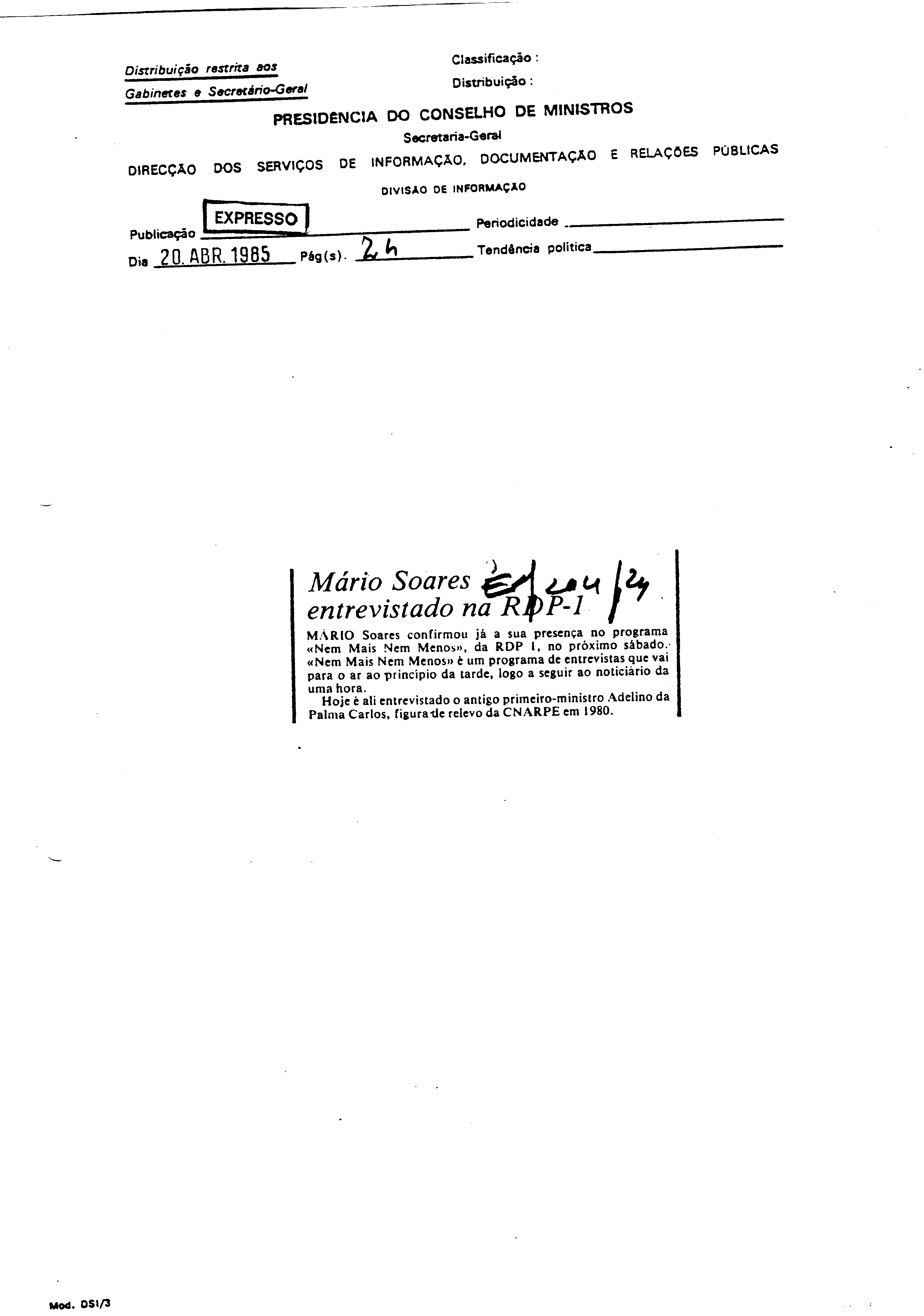 03760.001- pag.5