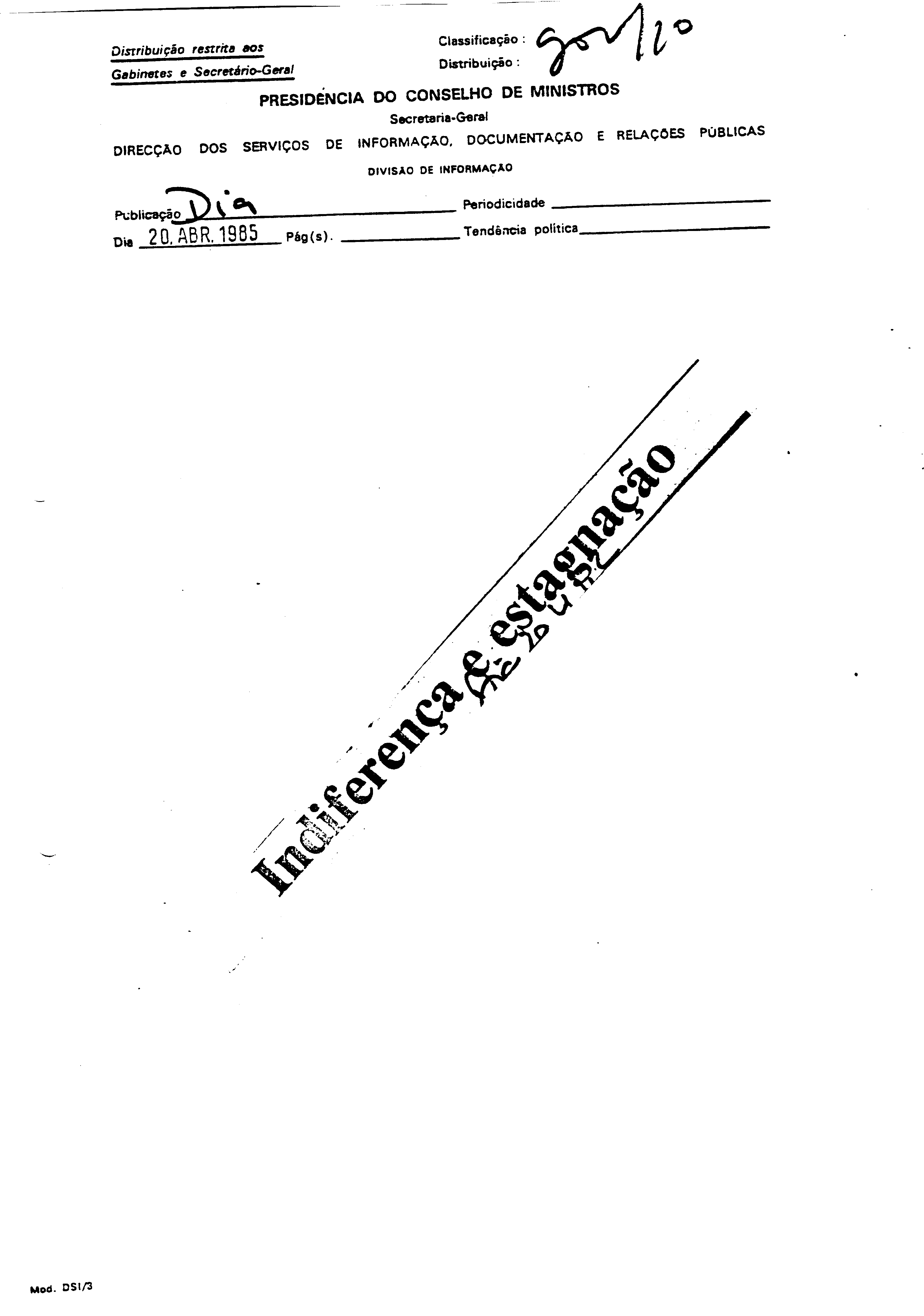 03760.001- pag.6