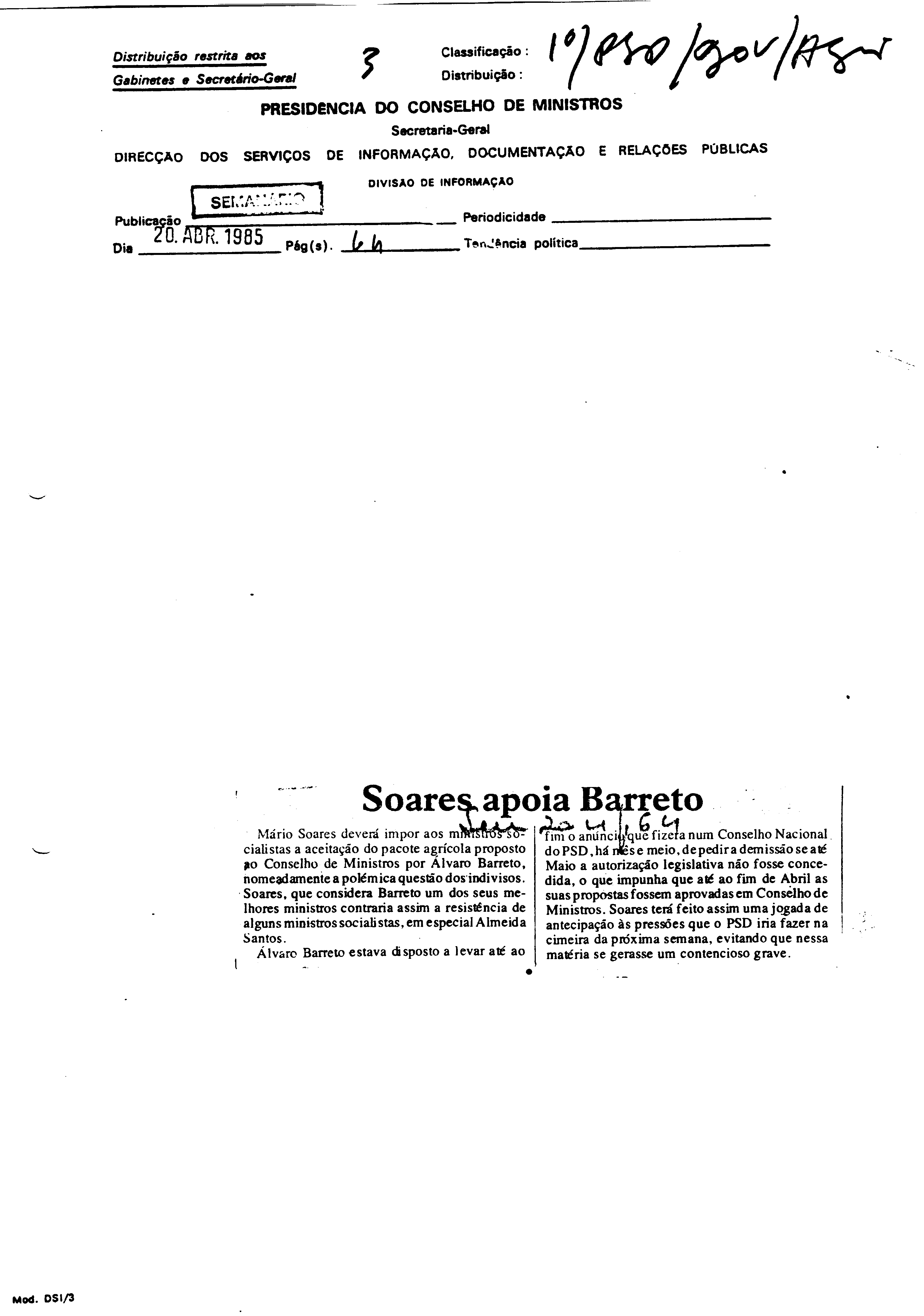03760.001- pag.8