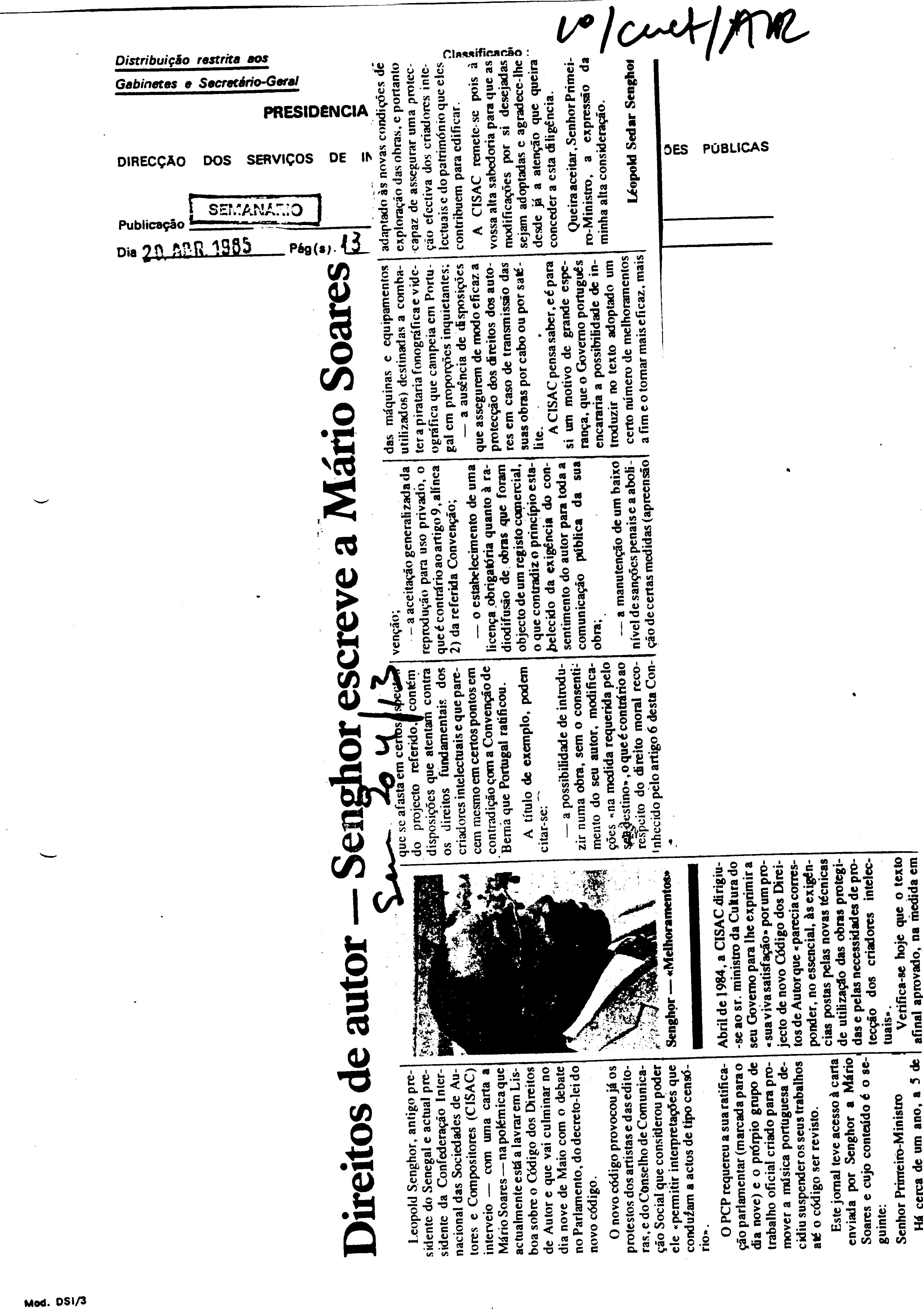 03760.001- pag.10