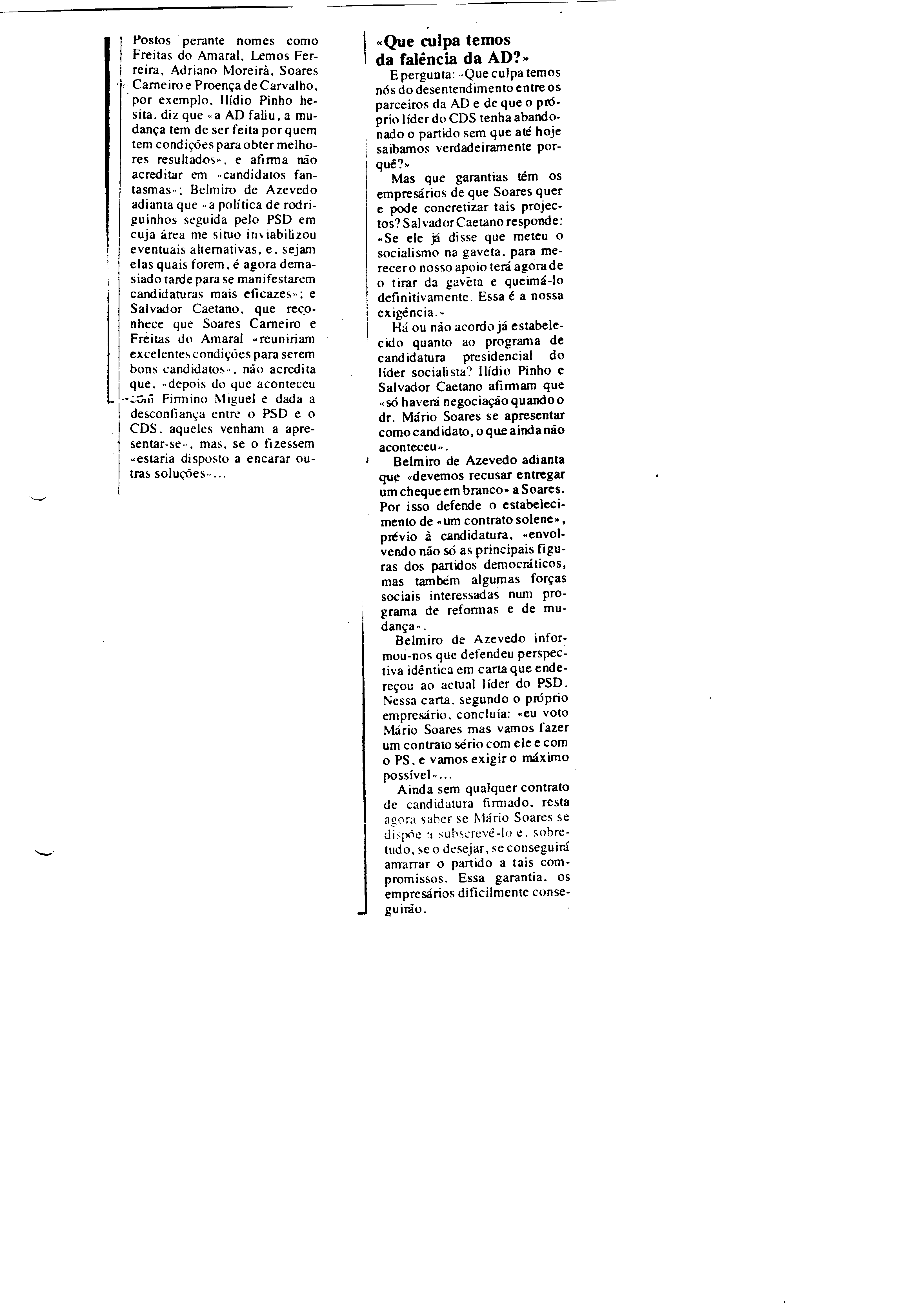 03760.001- pag.13