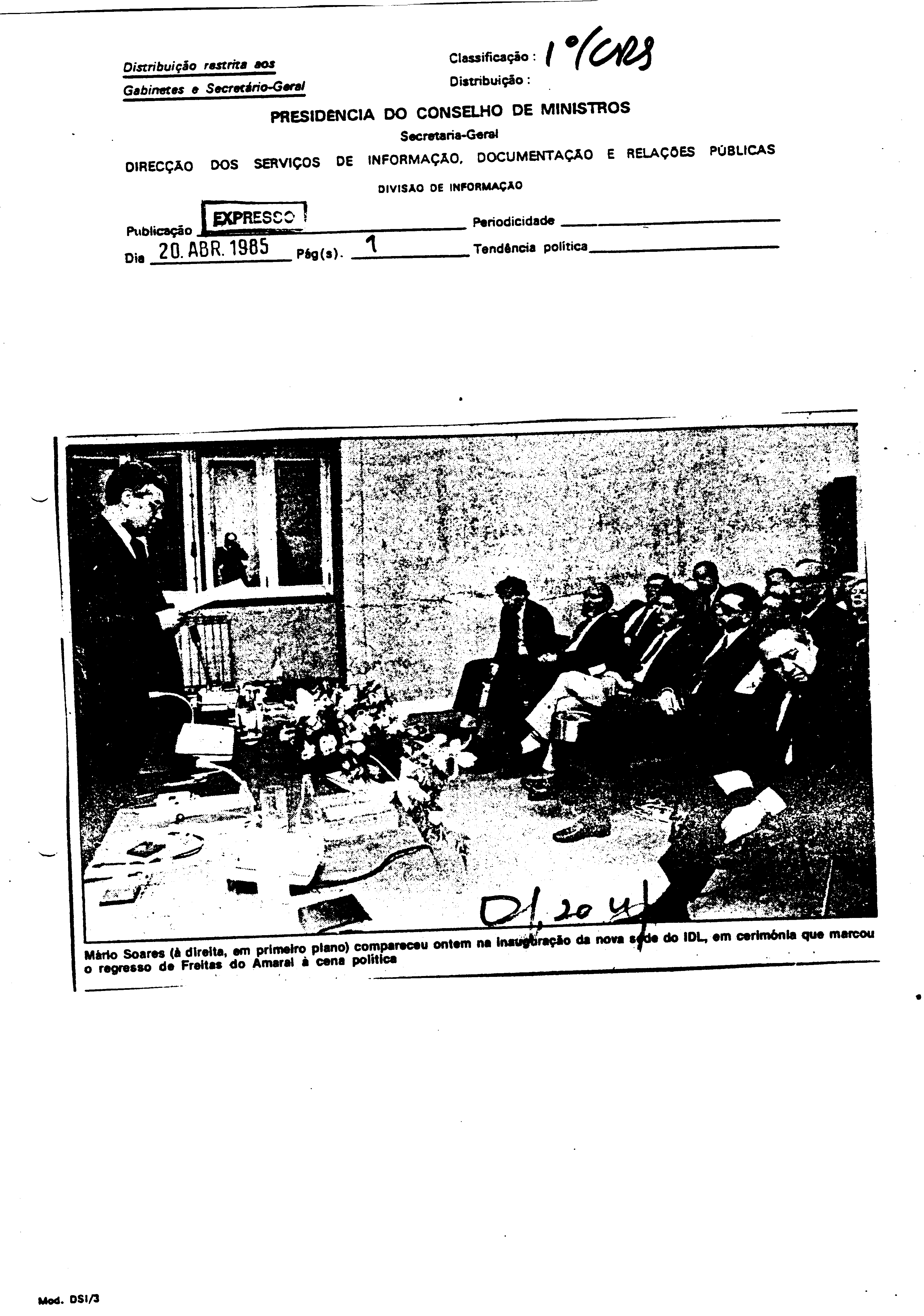 03760.001- pag.14