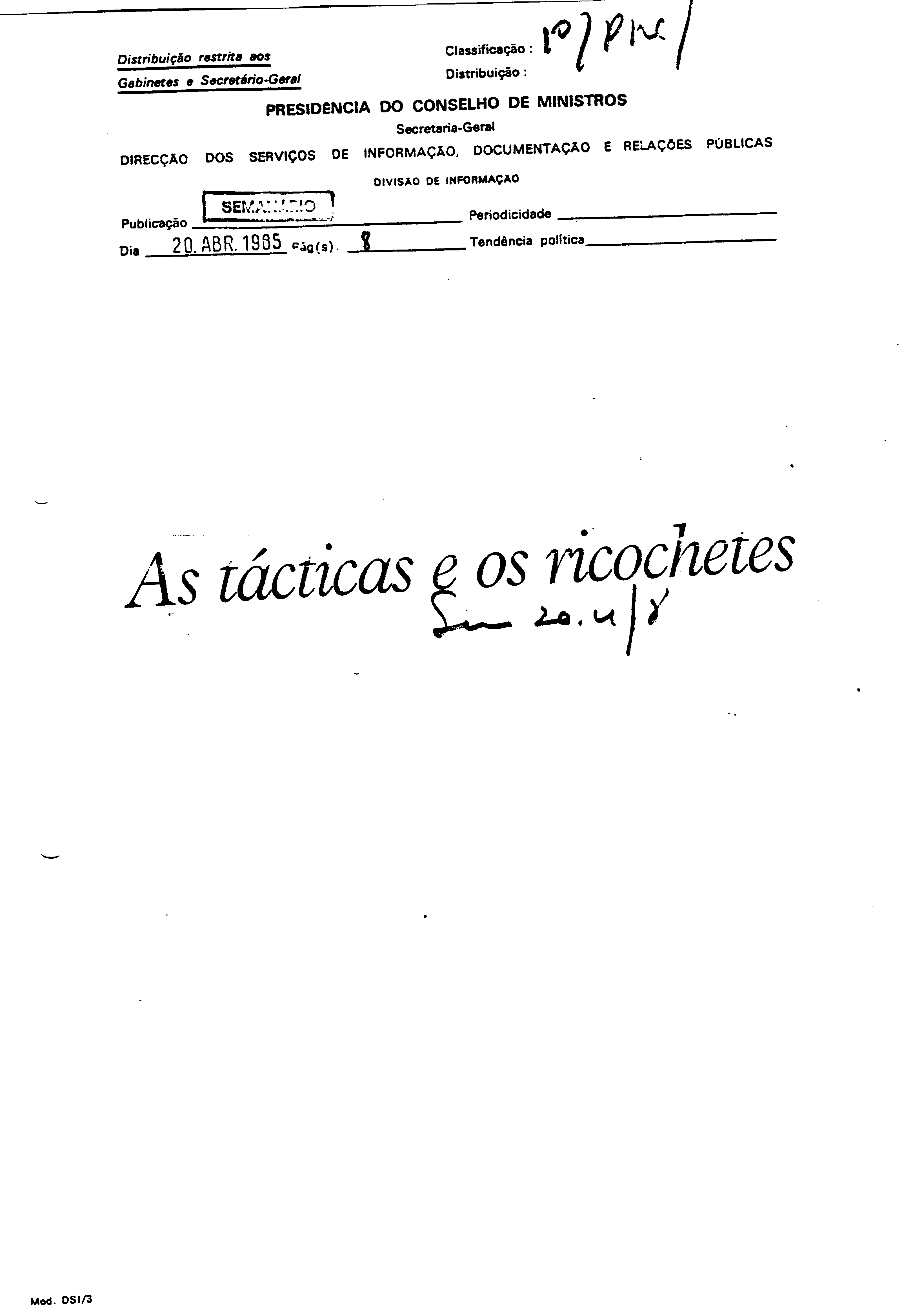 03760.001- pag.15