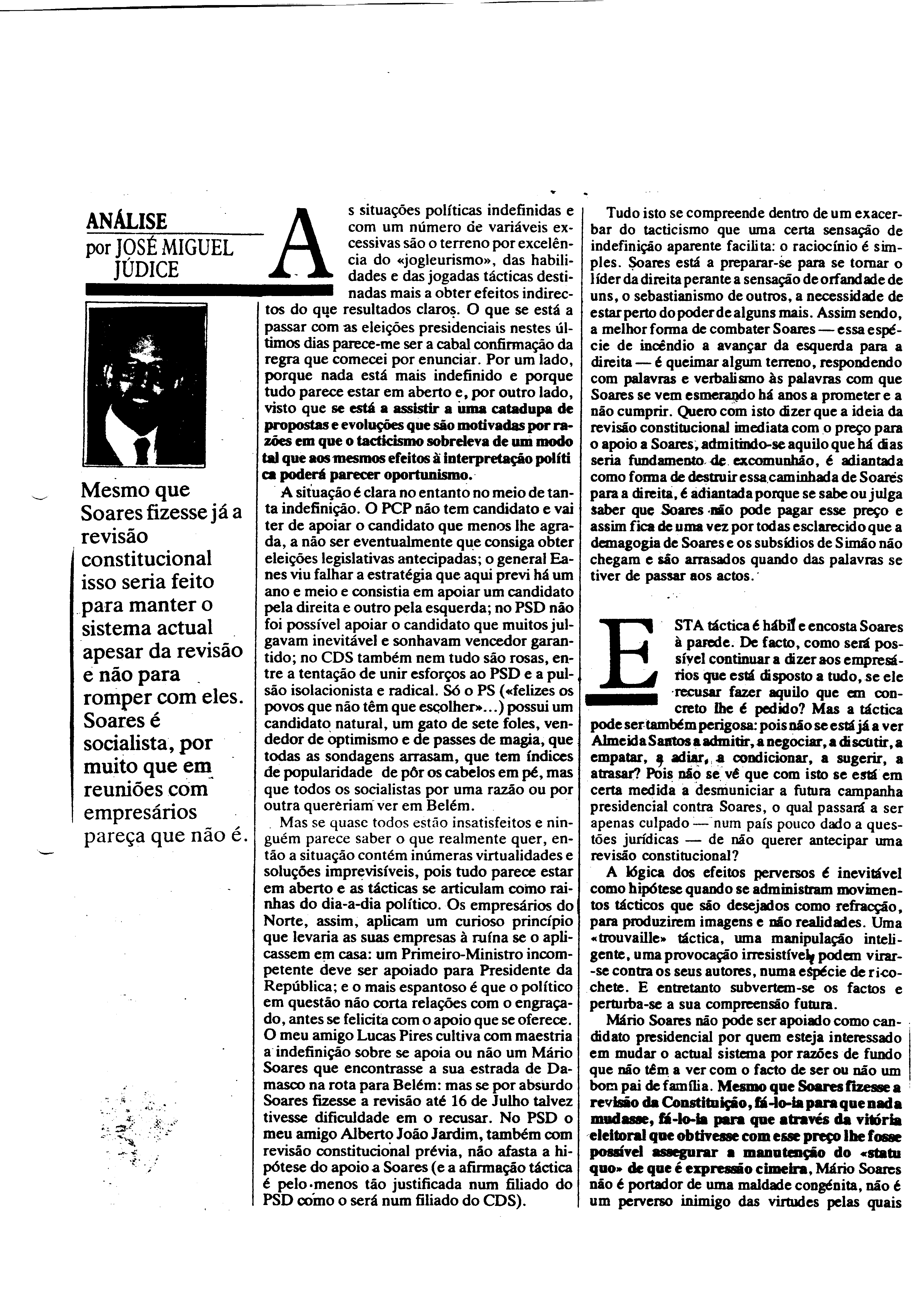 03760.001- pag.16