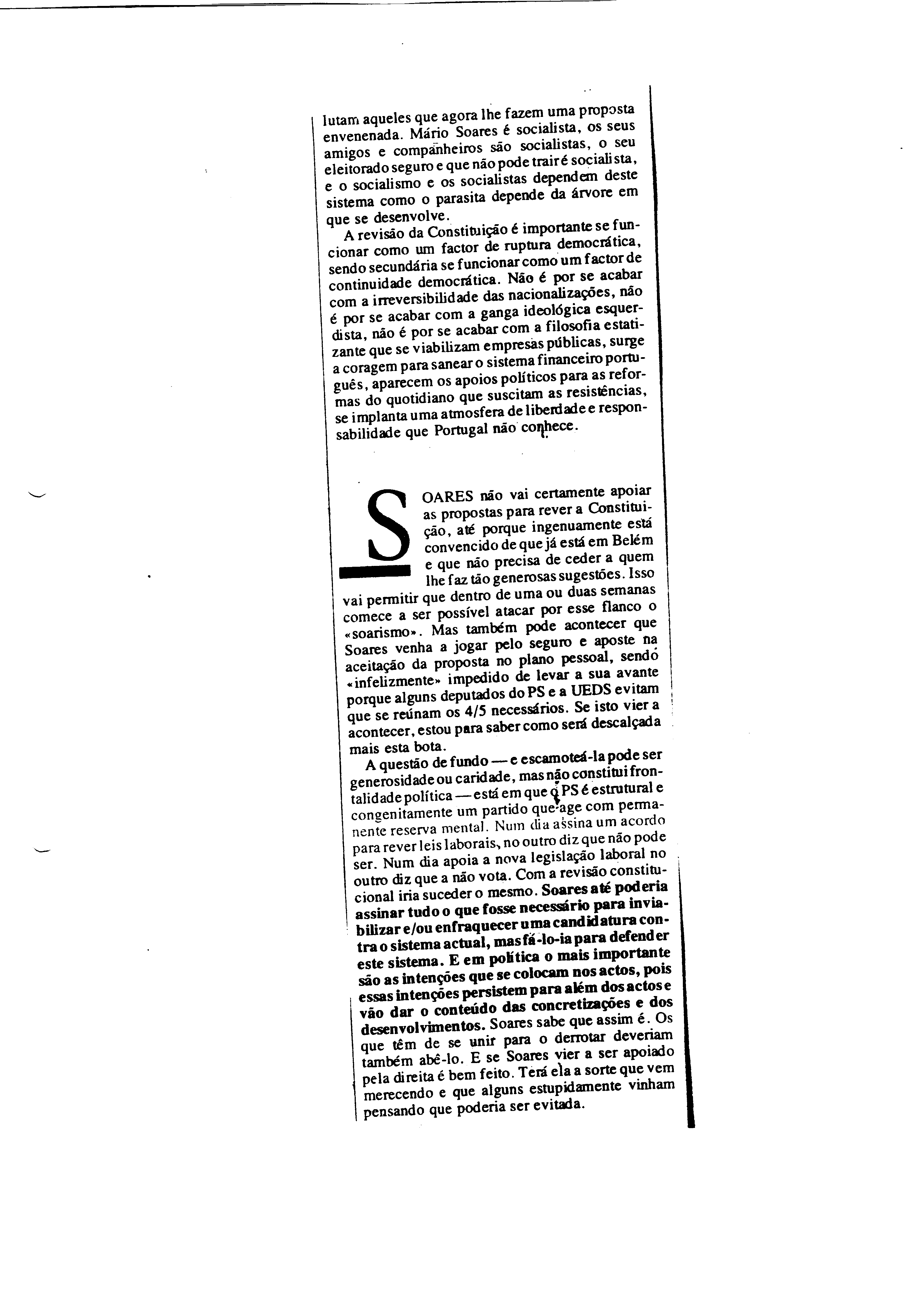03760.001- pag.17