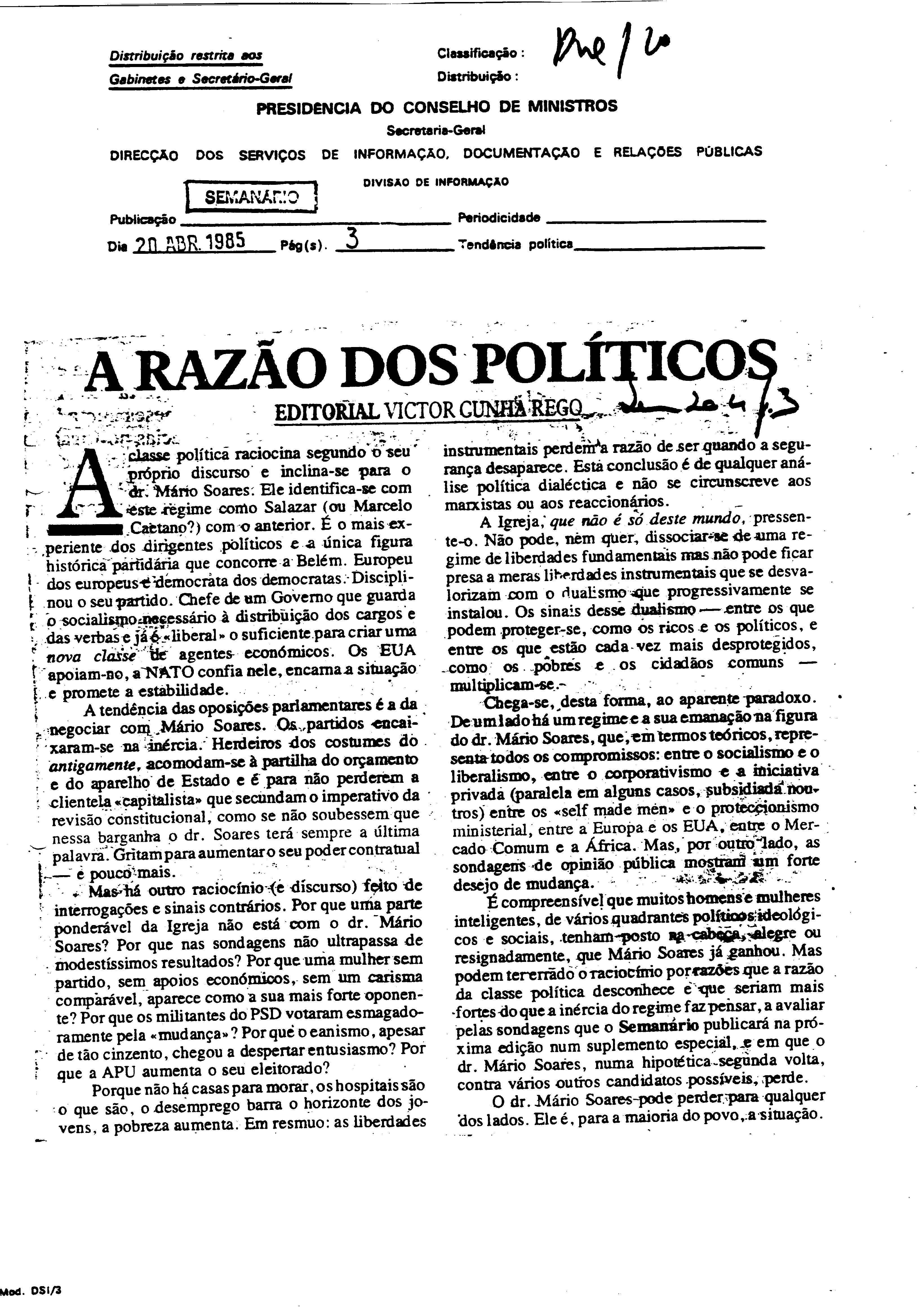03760.001- pag.18